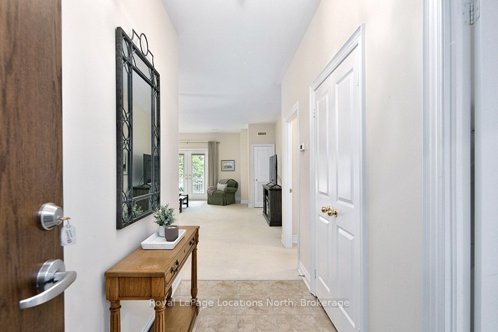 25 Beaver Street S 102 Property Photo 3