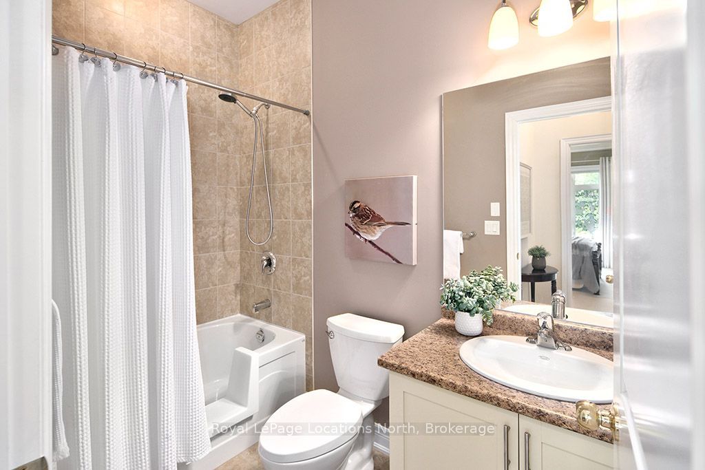 25 Beaver Street S 102 Property Photo 12