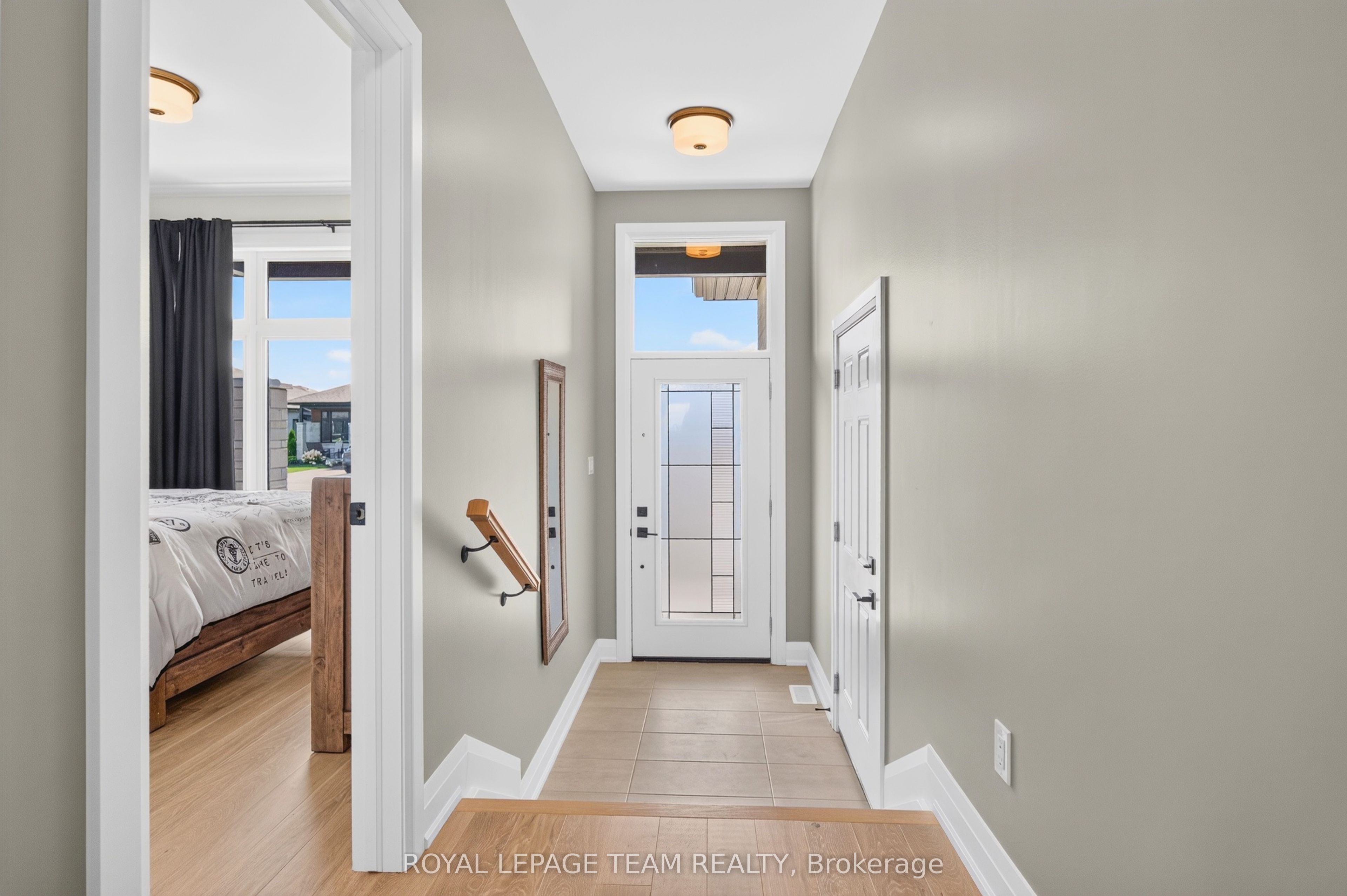 816 Namur Street Property Photo 4