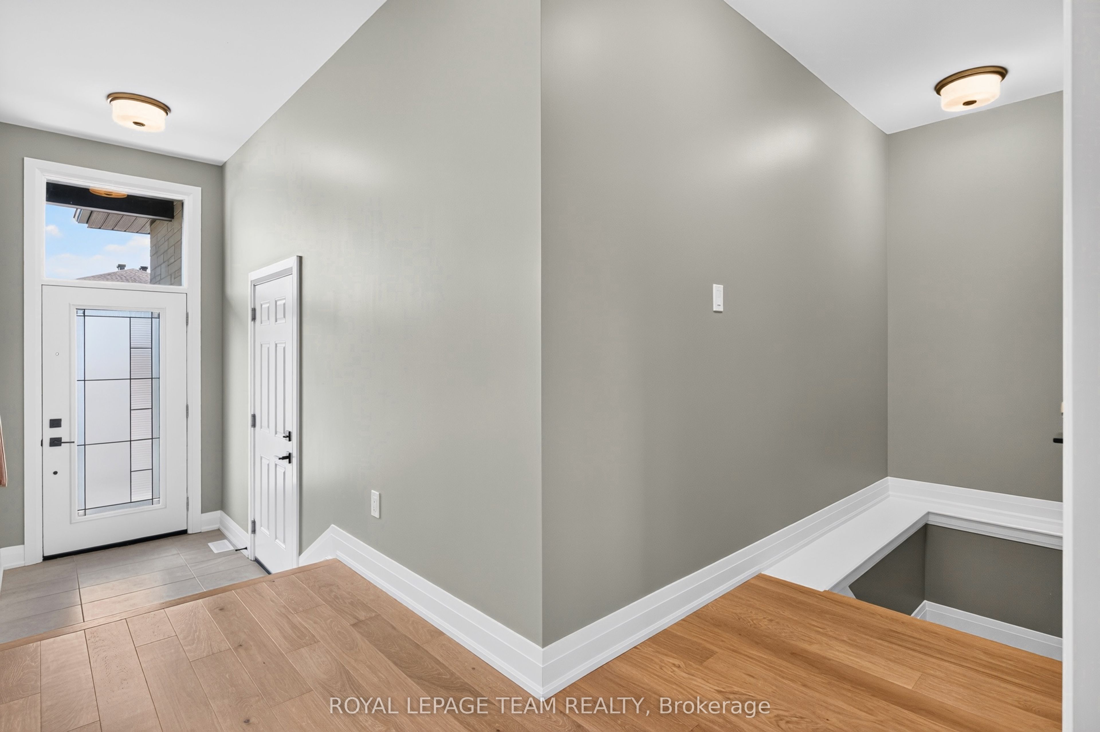 816 Namur Street Property Photo 5