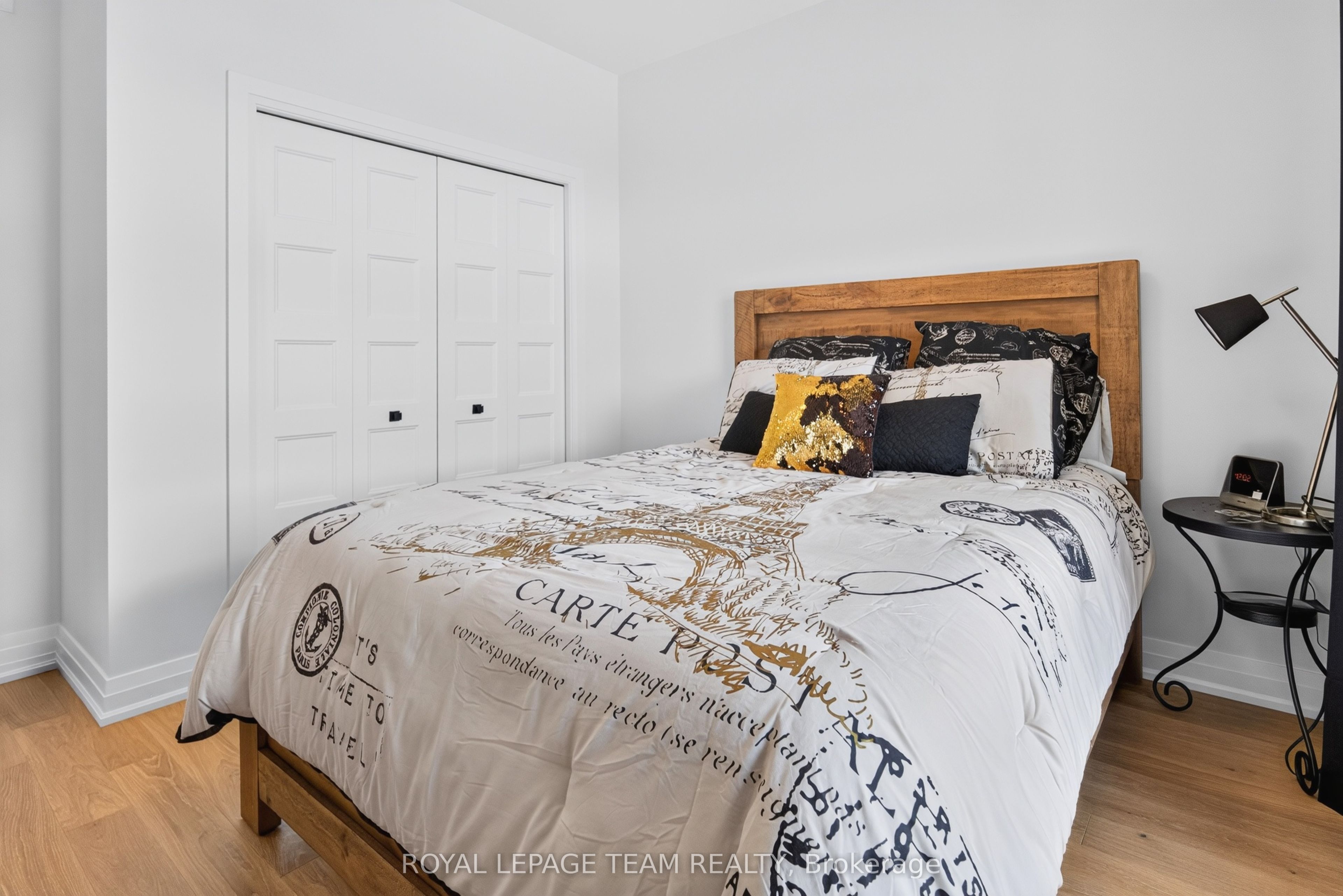 816 Namur Street Property Photo 8