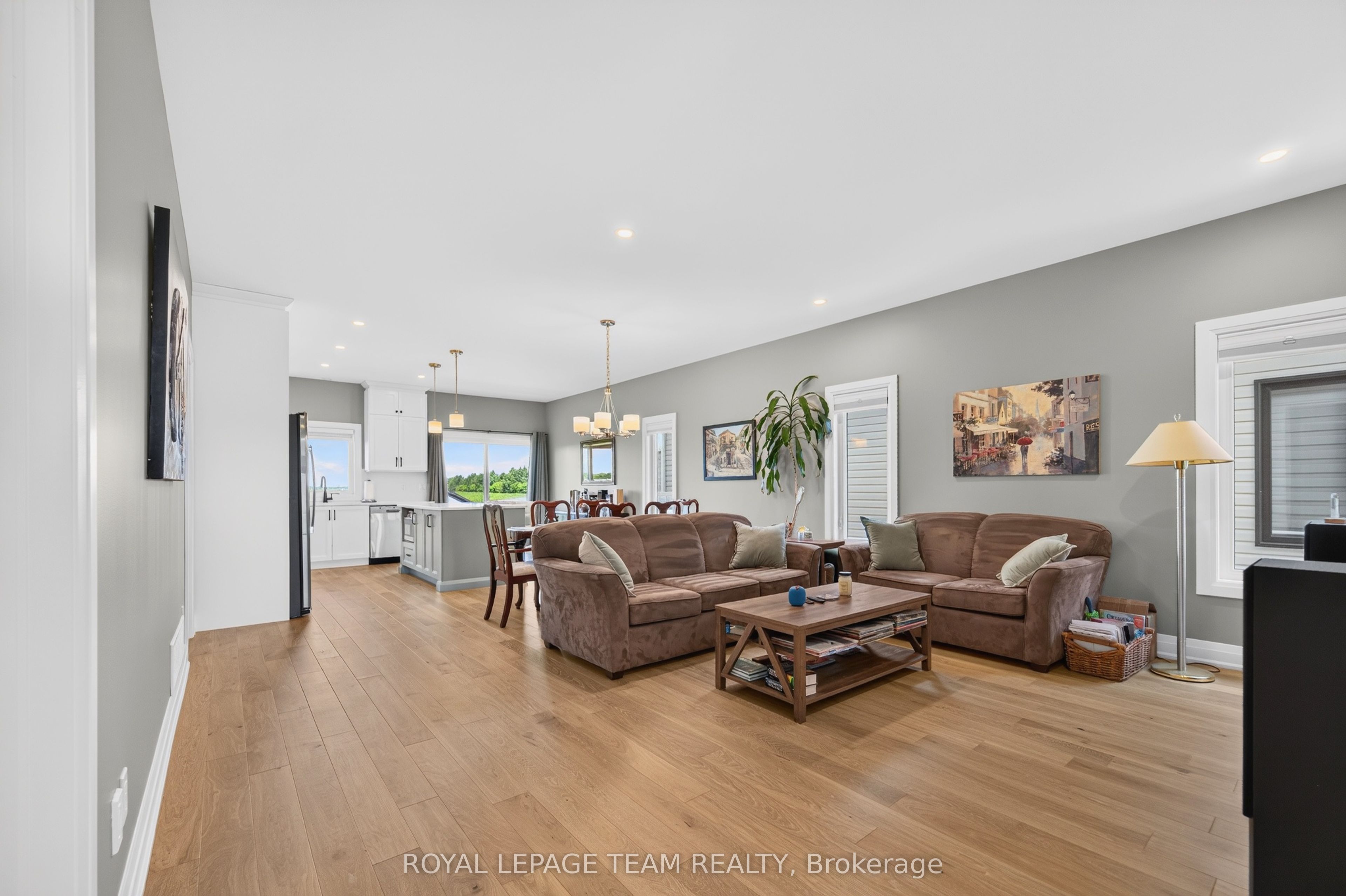 816 Namur Street Property Photo 14