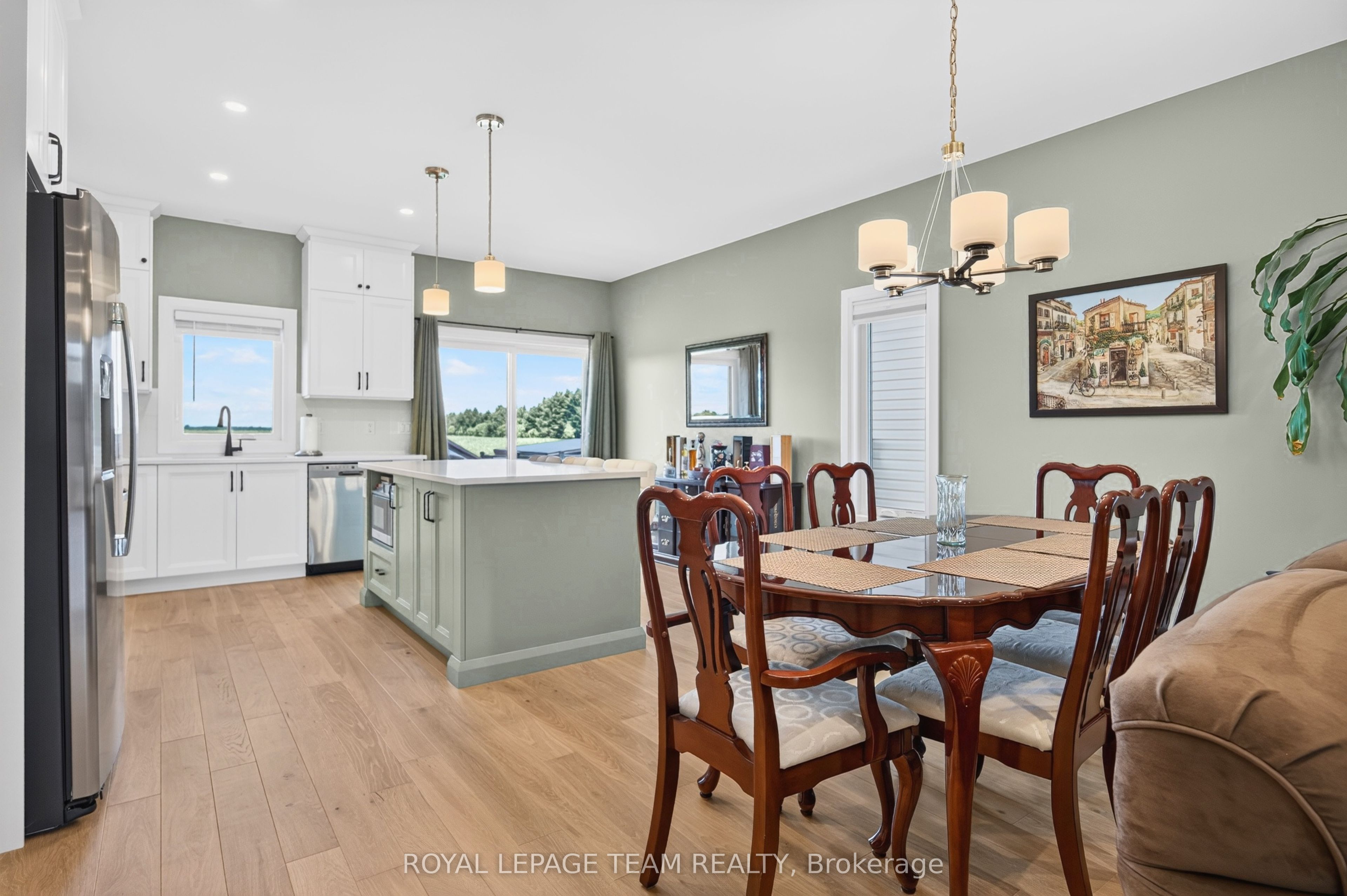 816 Namur Street Property Photo 15