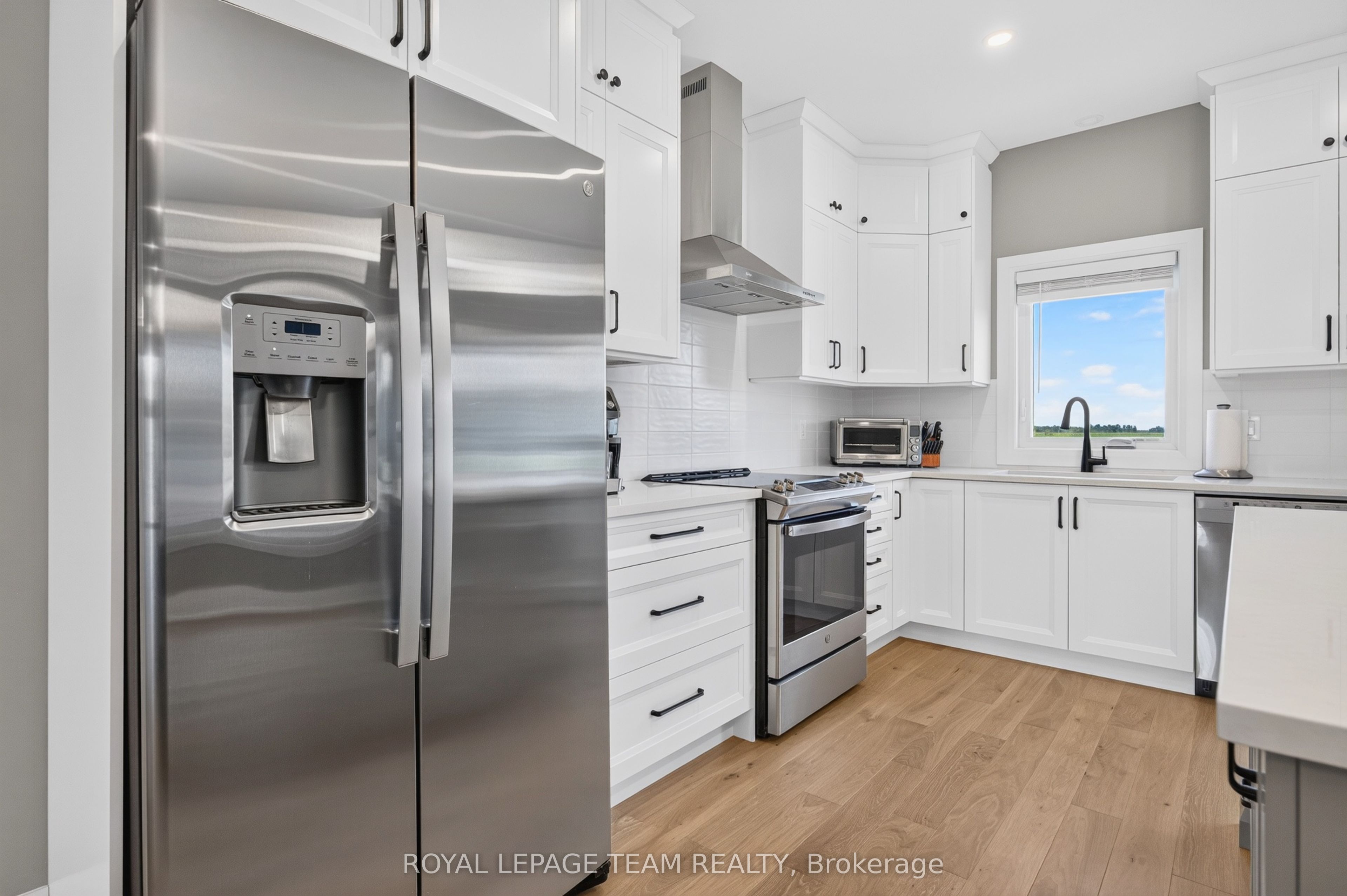 816 Namur Street Property Photo 17