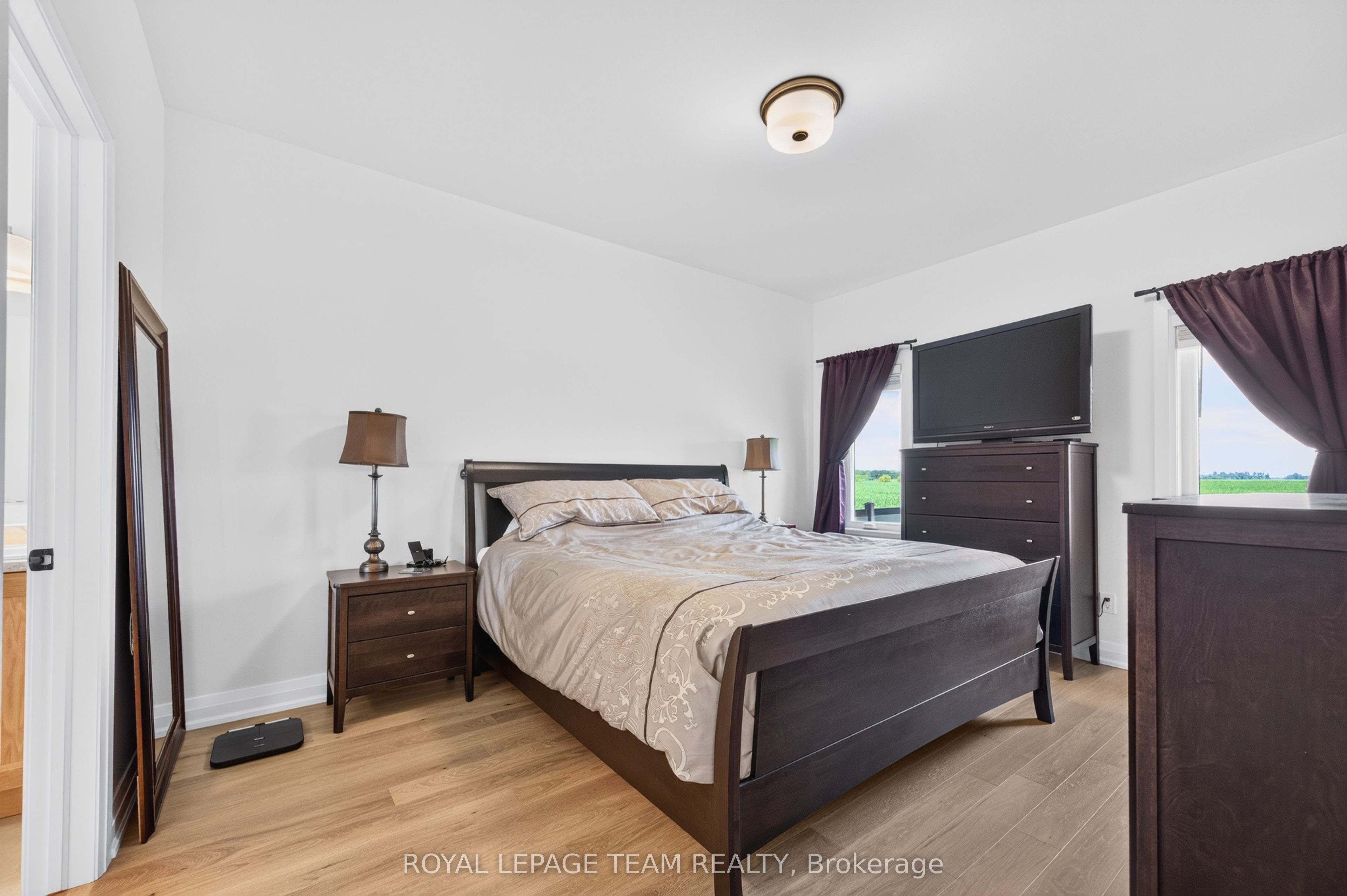 816 Namur Street Property Photo 24