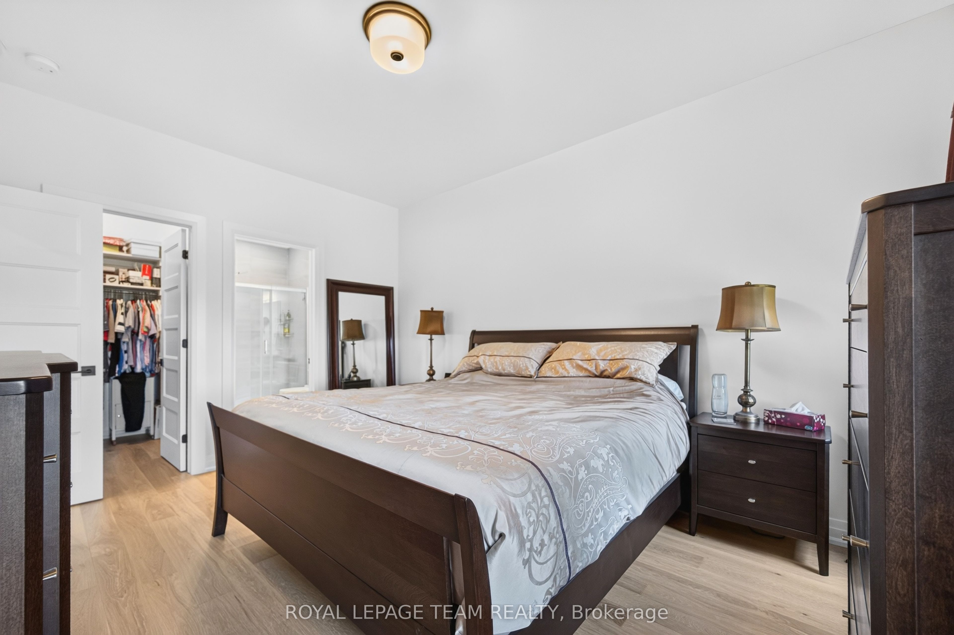 816 Namur Street Property Photo 25