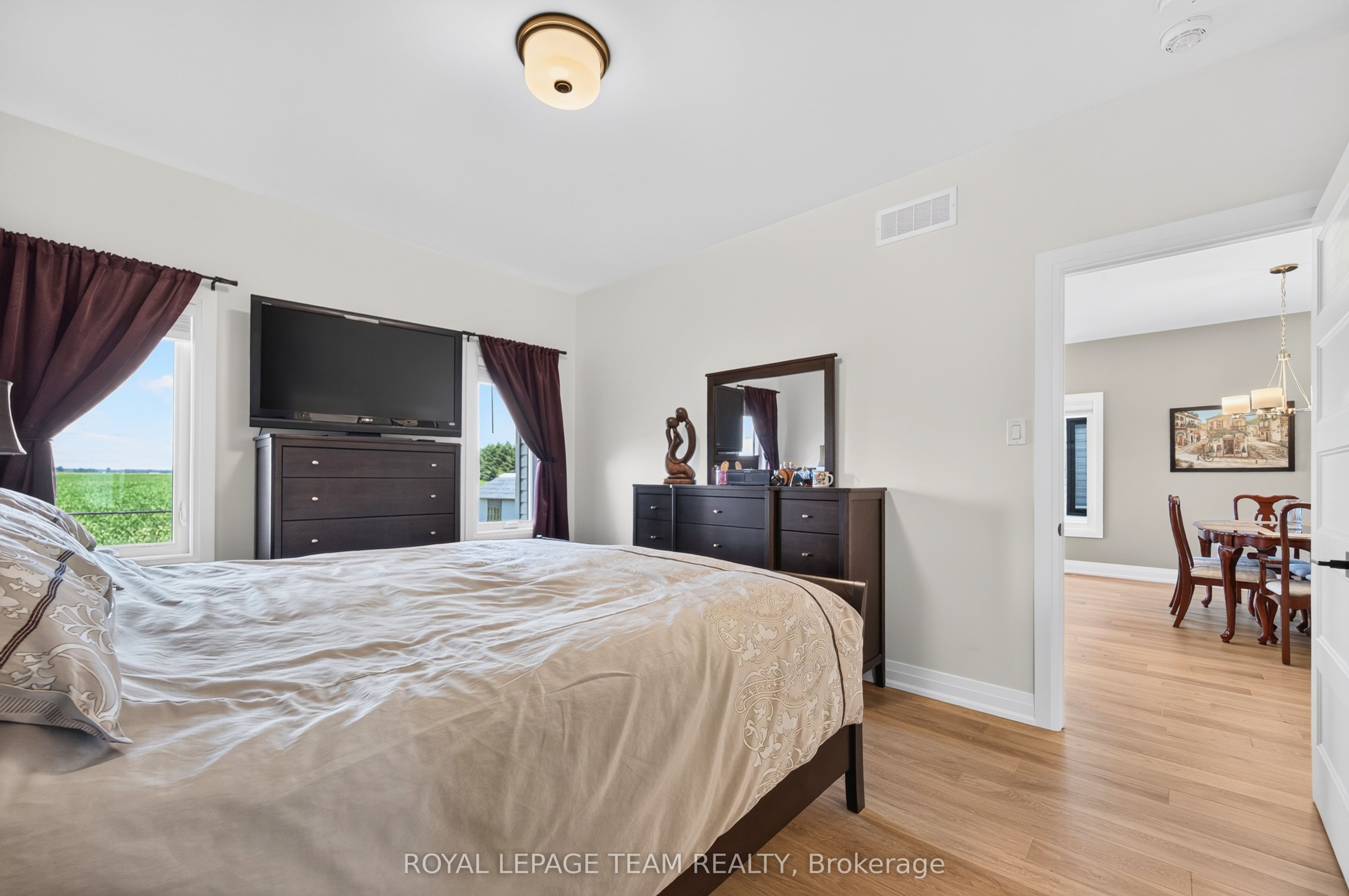 816 Namur Street Property Photo 26