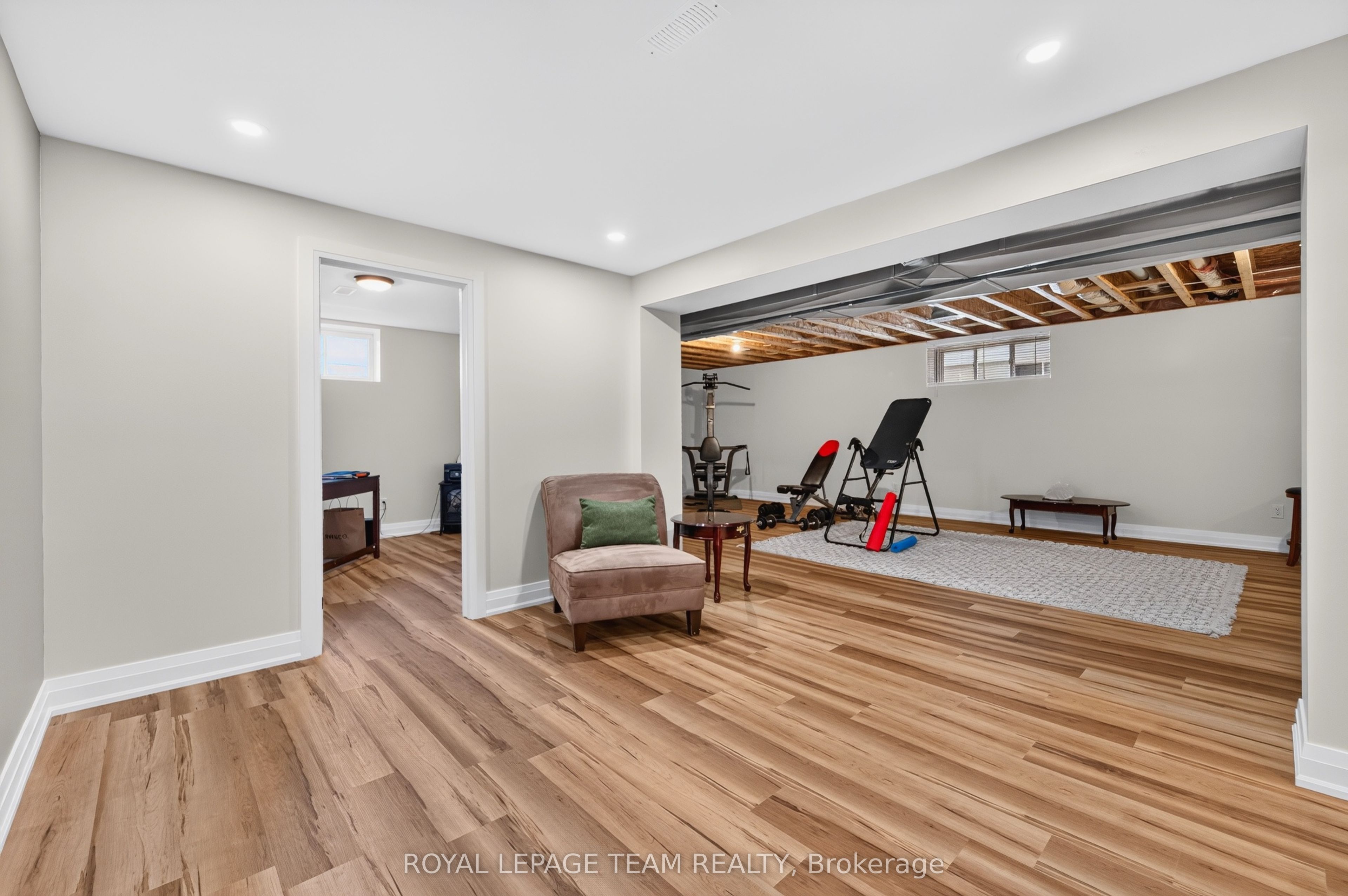 816 Namur Street Property Photo 28
