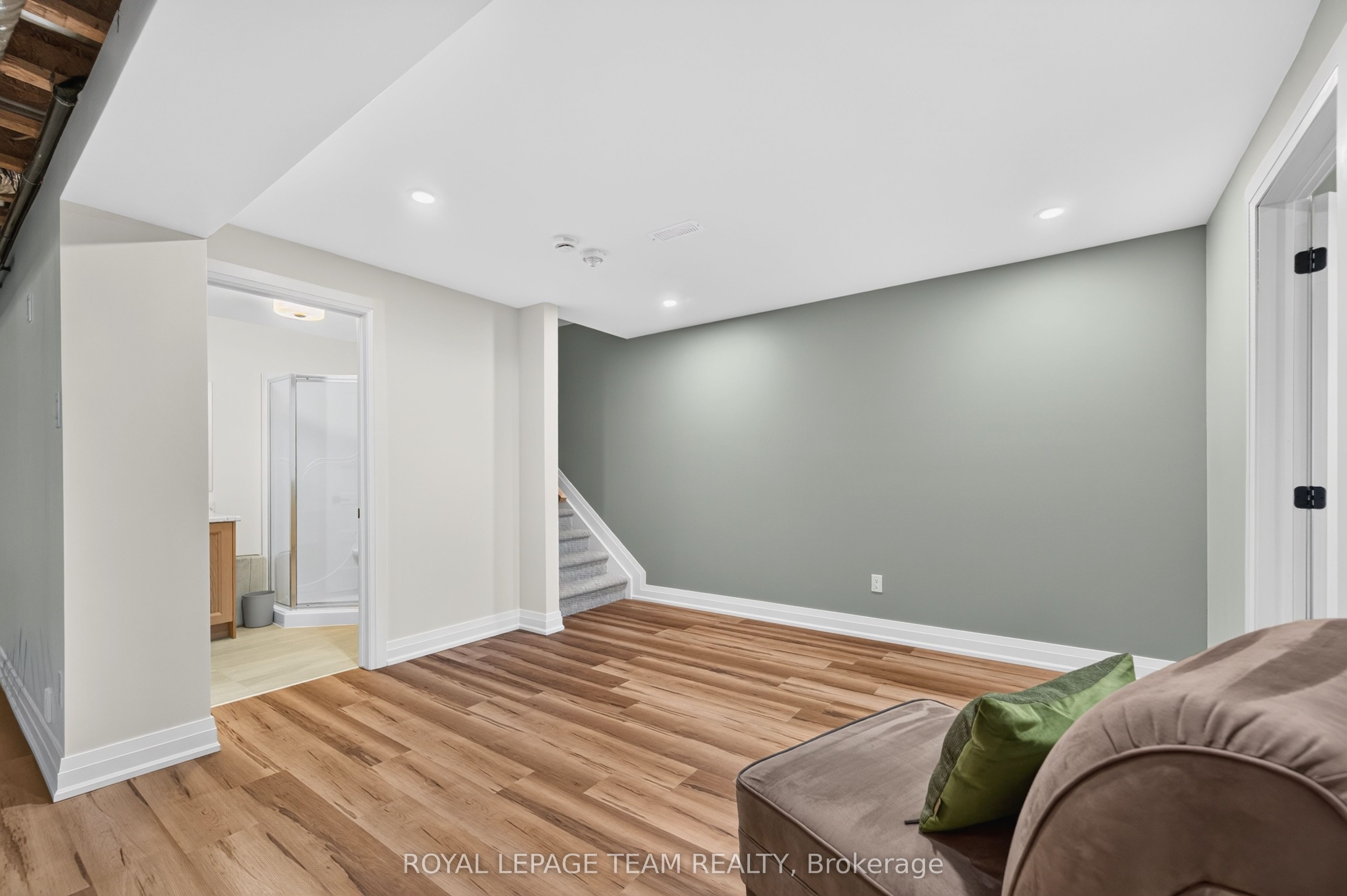 816 Namur Street Property Photo 29