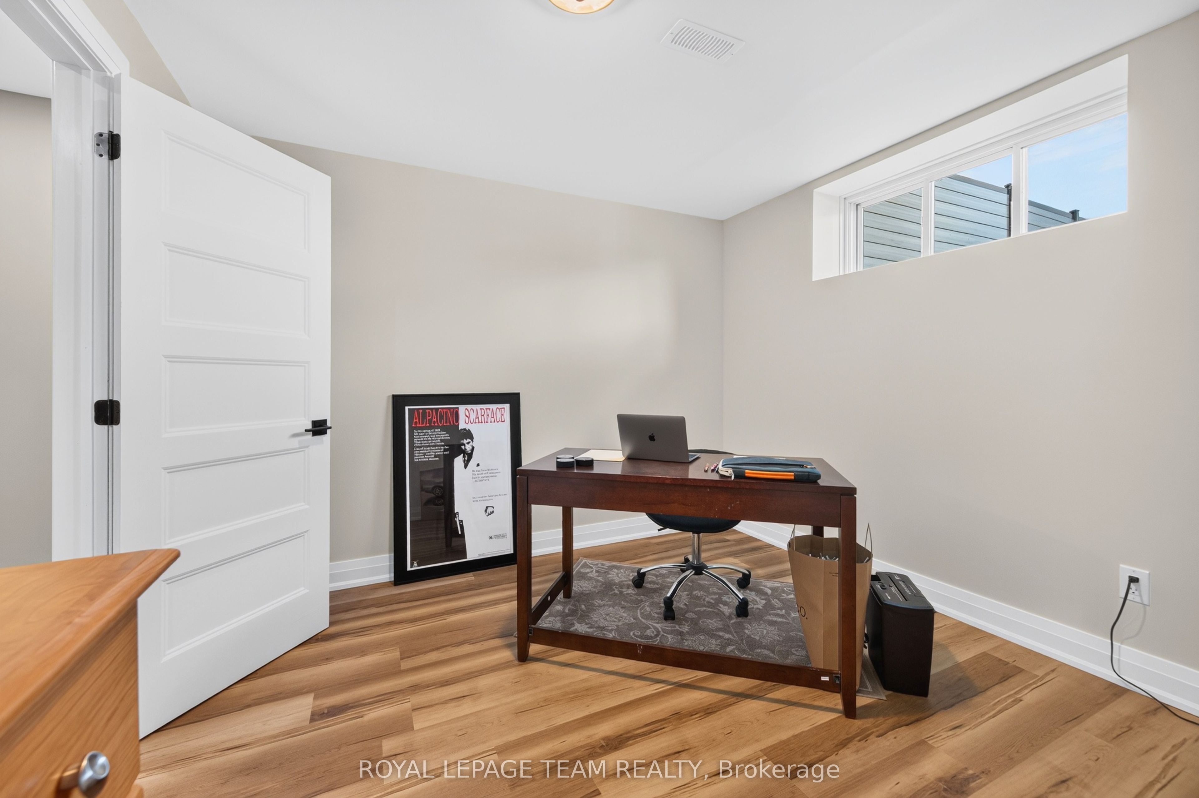 816 Namur Street Property Photo 30