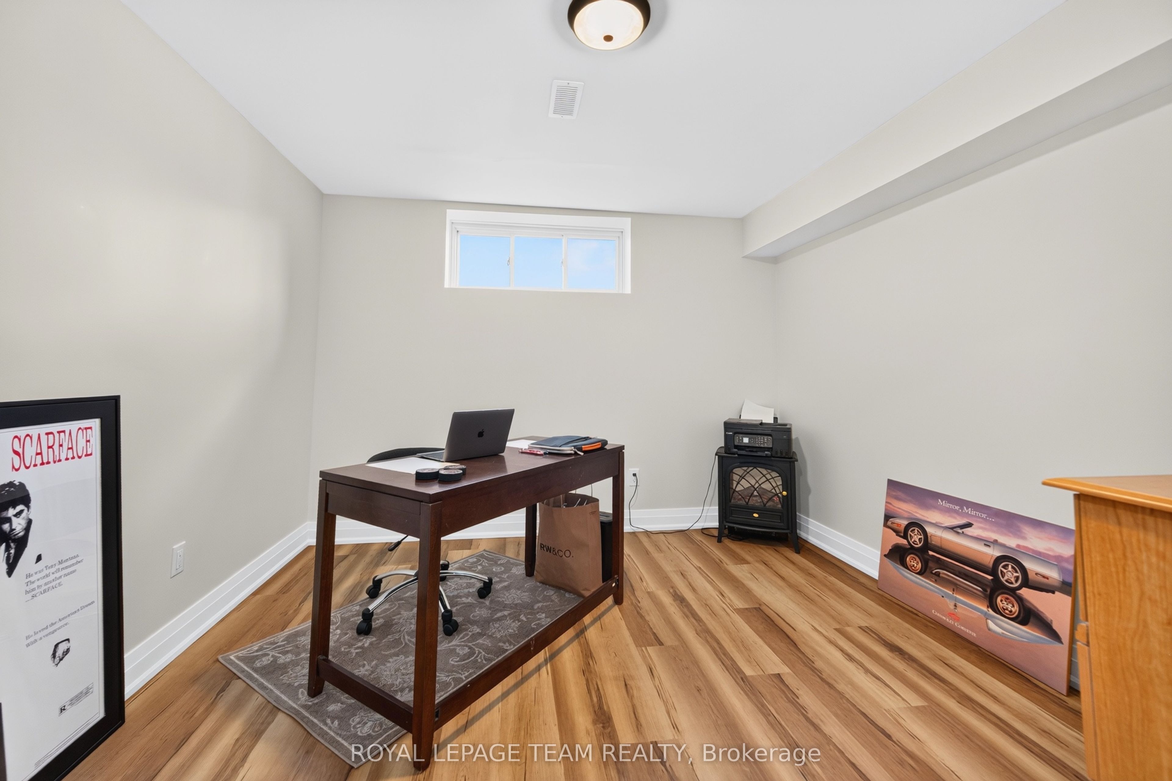816 Namur Street Property Photo 31