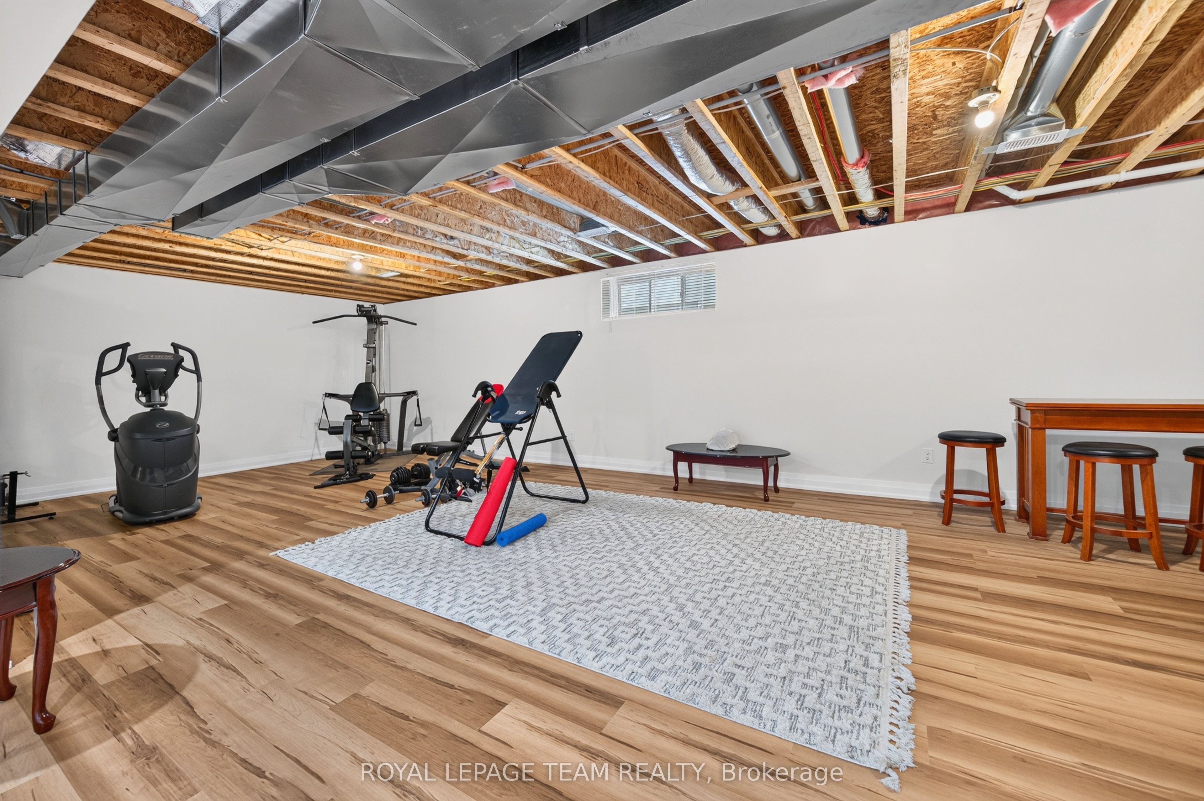 816 Namur Street Property Photo 33