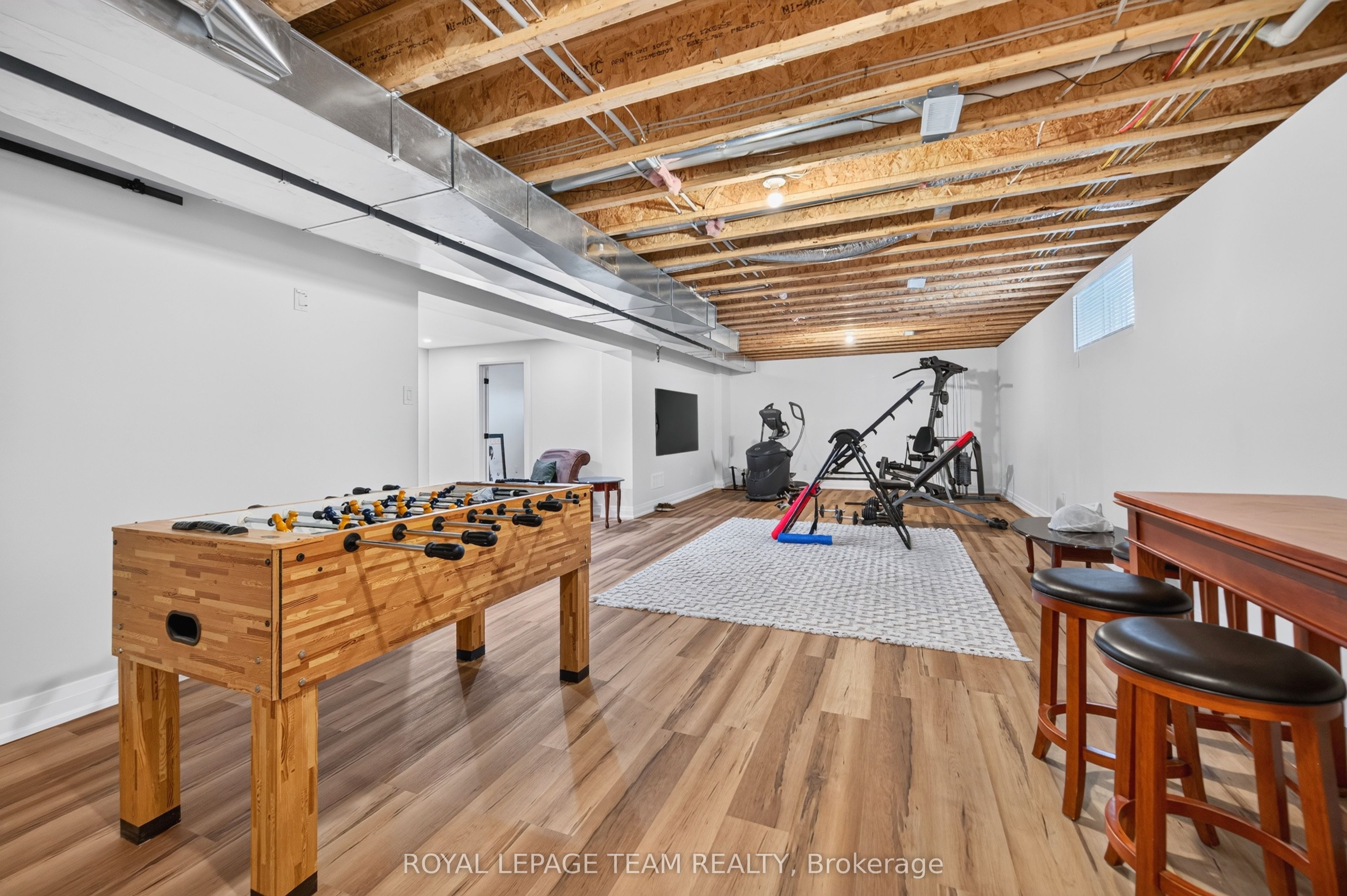 816 Namur Street Property Photo 34