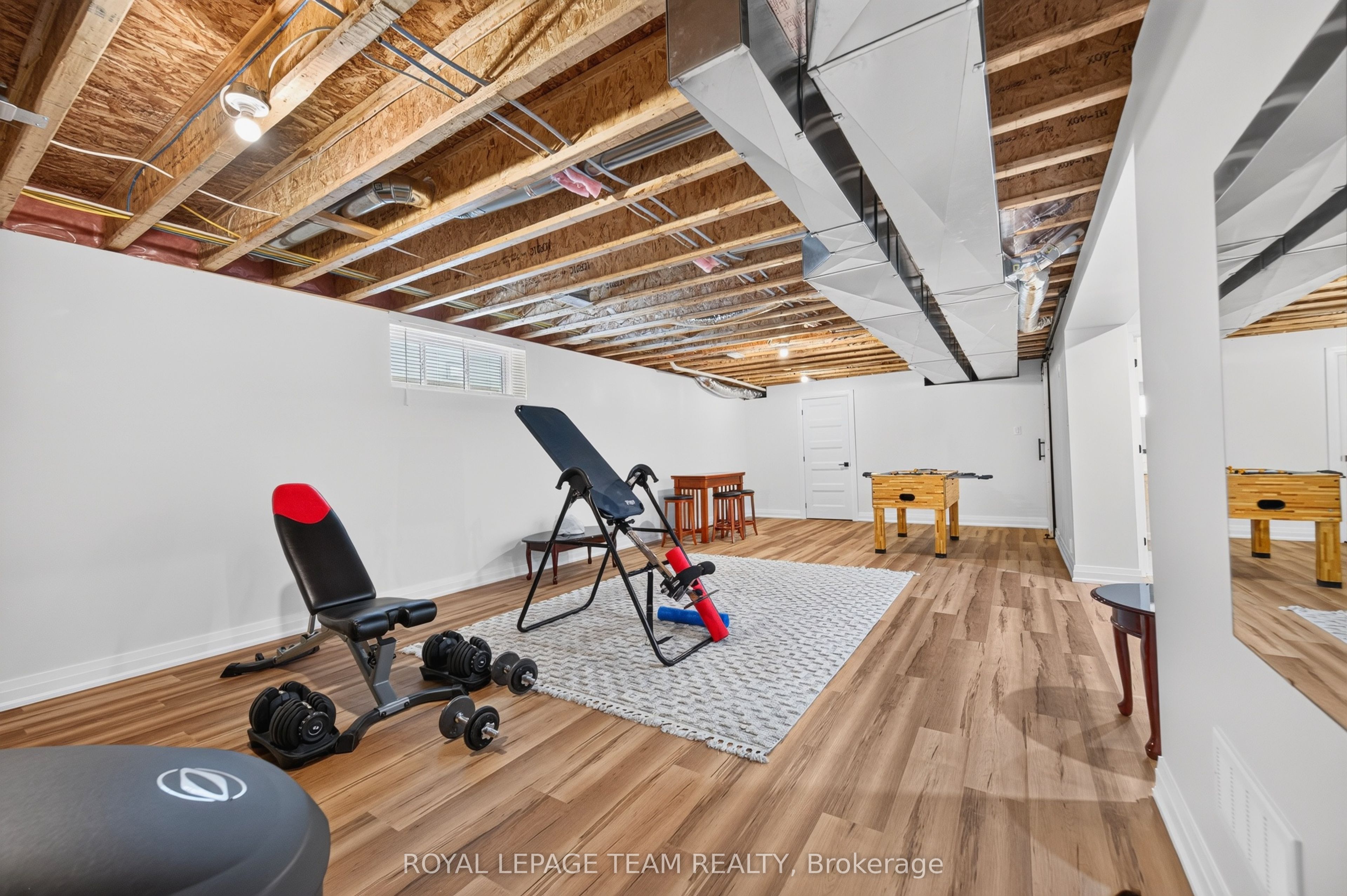 816 Namur Street Property Photo 35