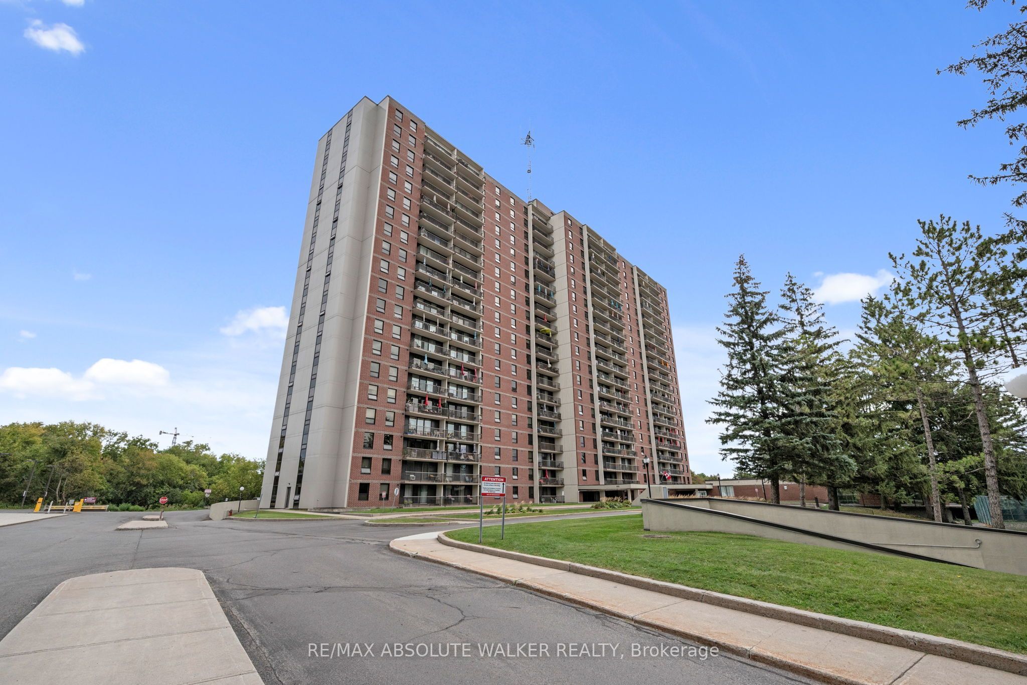 665 Bathgate Drive 1709 Property Photo 1