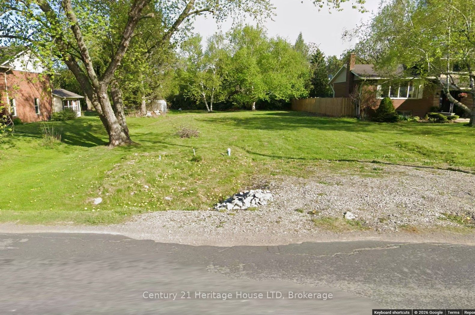 V/l Glen Road Property Photo 2