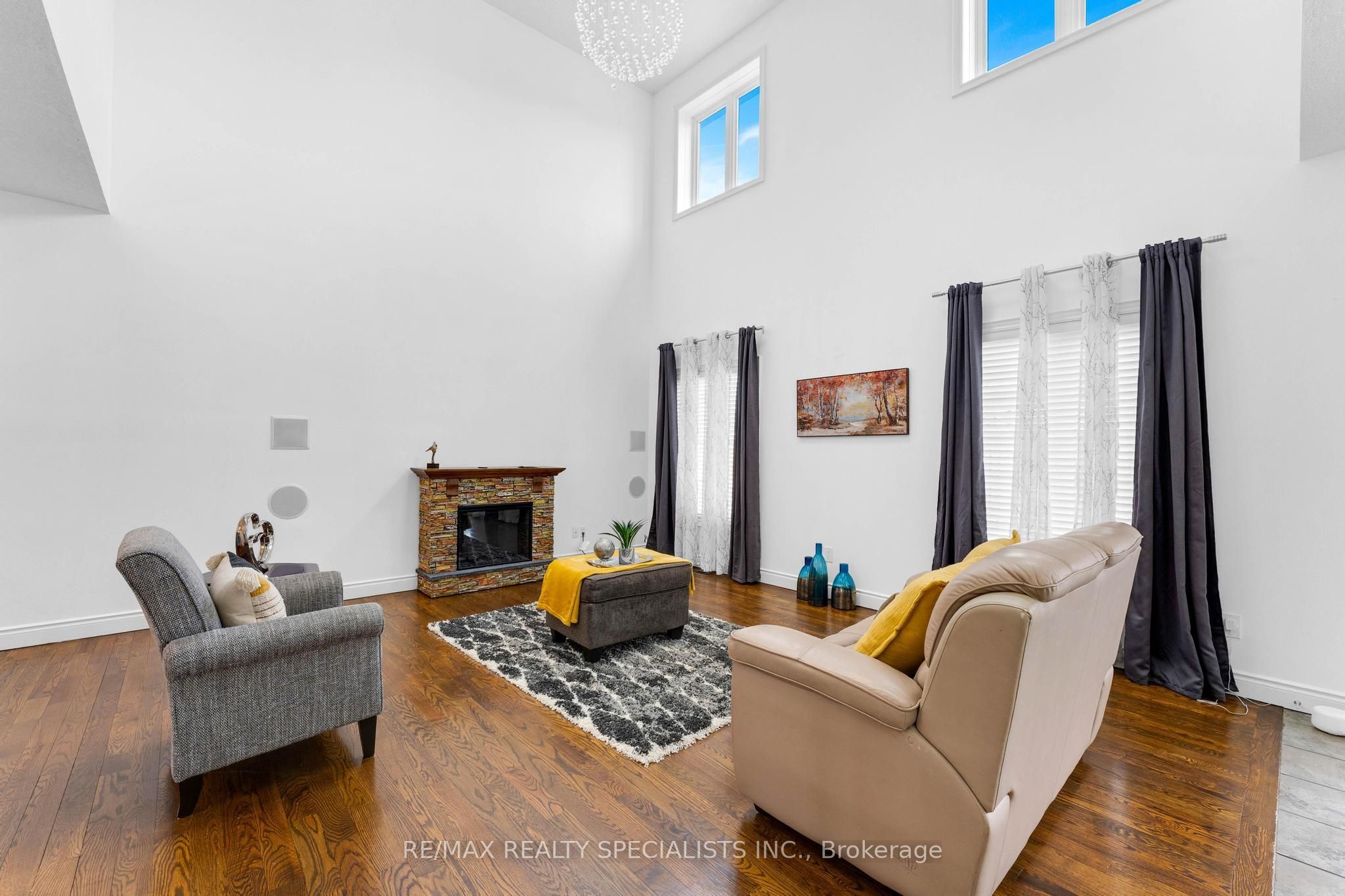 708 Spitfire Street Property Photo 12