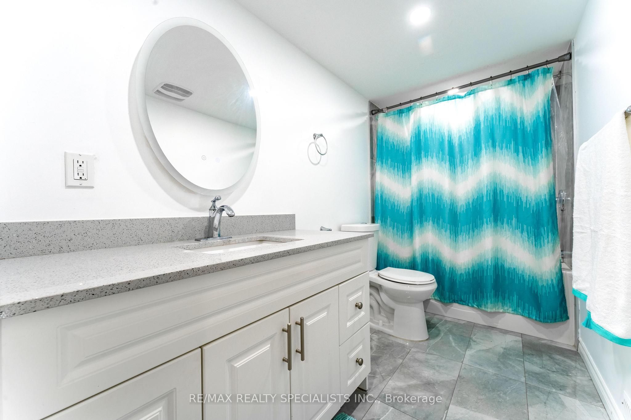 708 Spitfire Street Property Photo 30