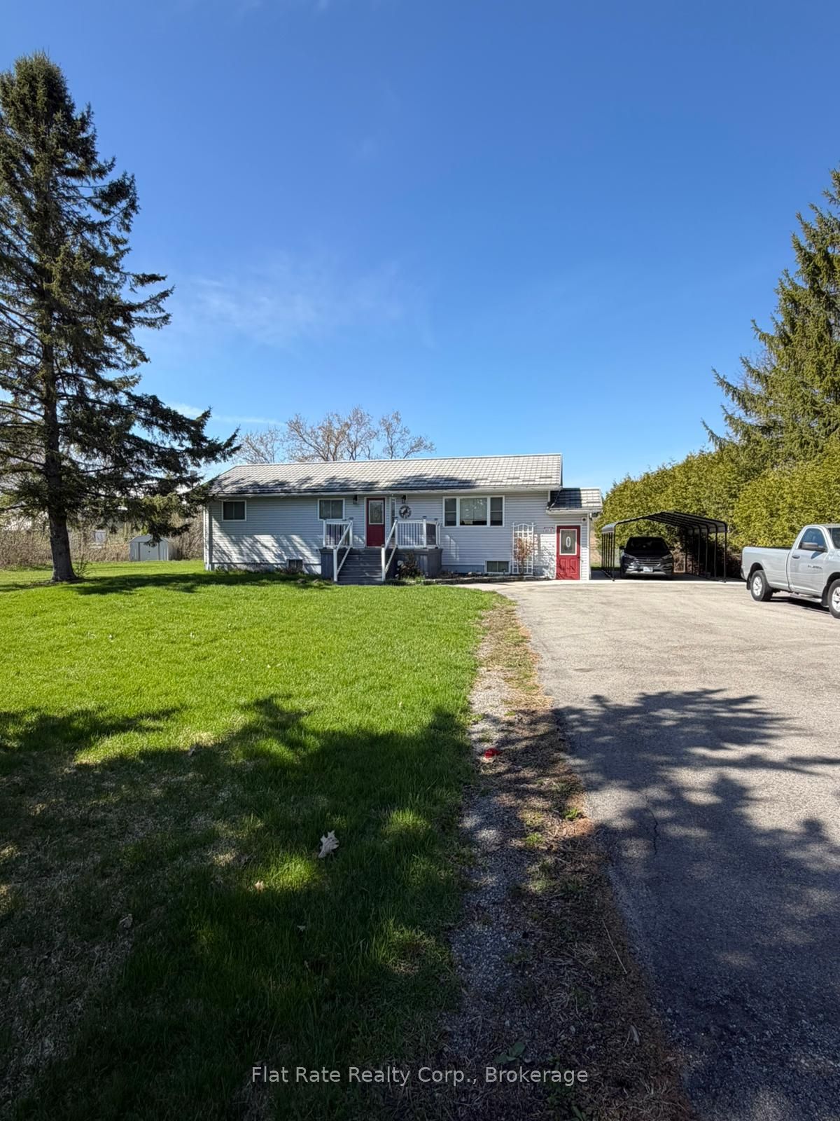 6378 County Road 30 Property Photo 5