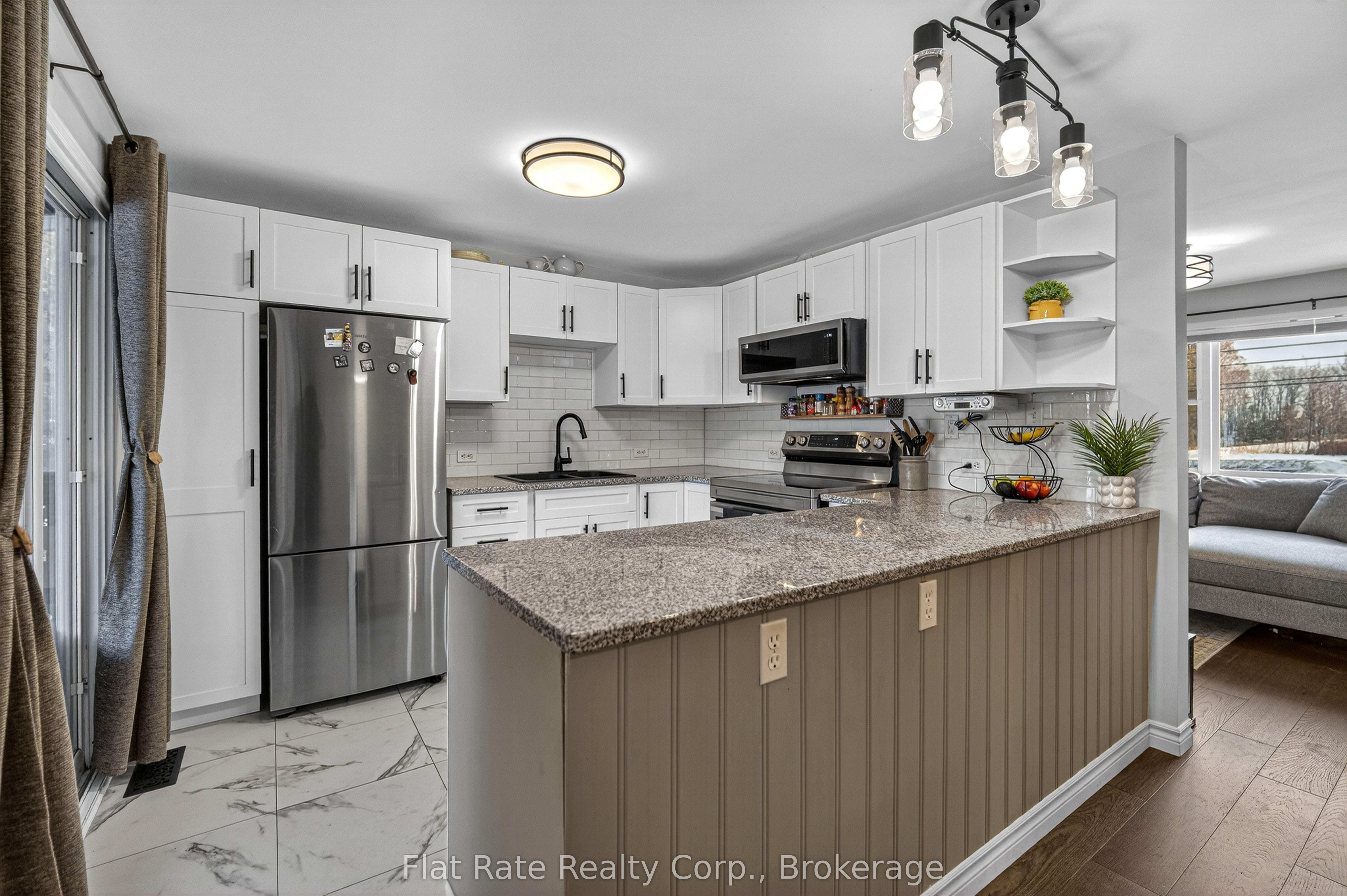 6378 County Road 30 Property Photo 10