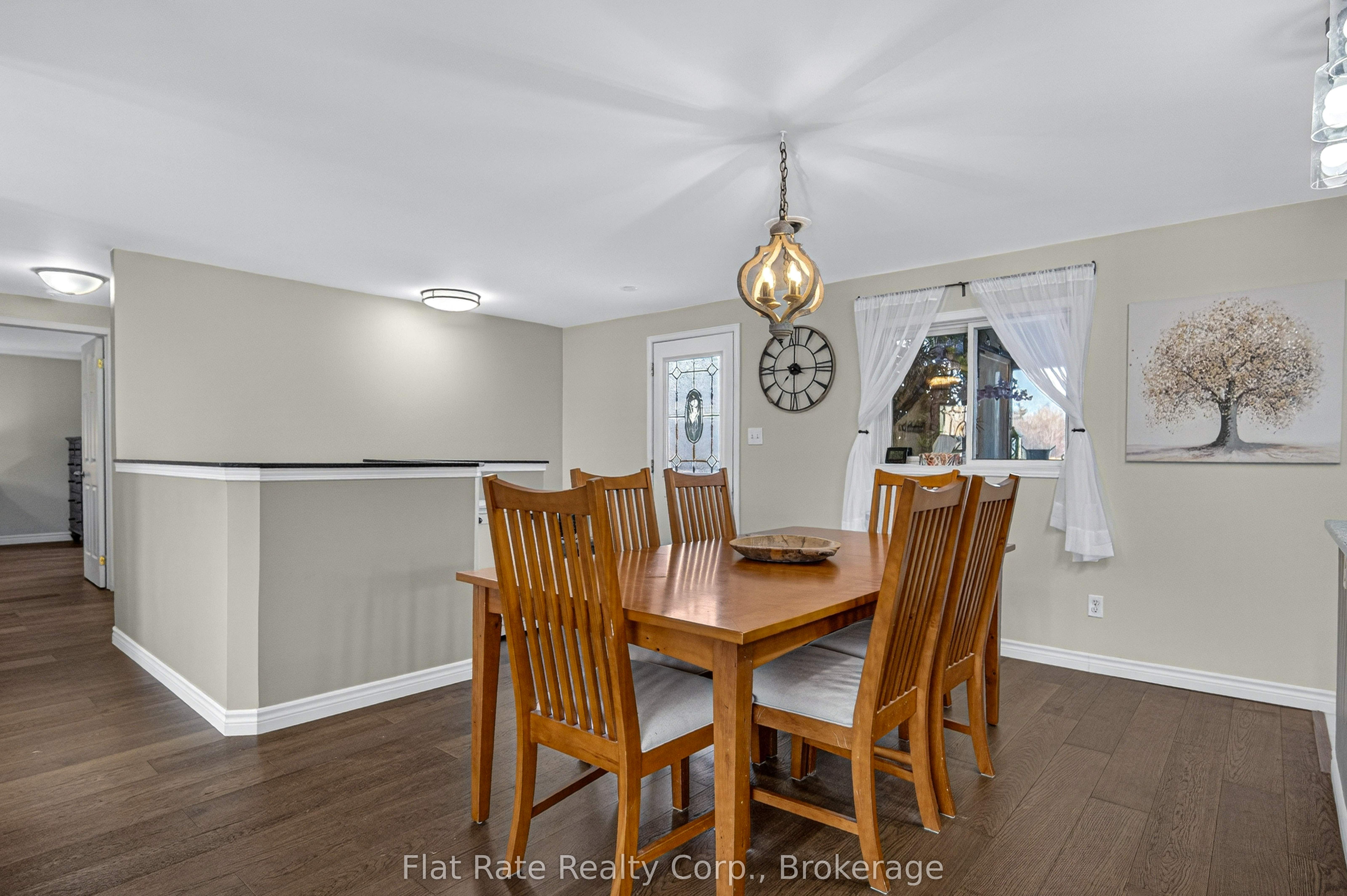 6378 County Road 30 Property Photo 12
