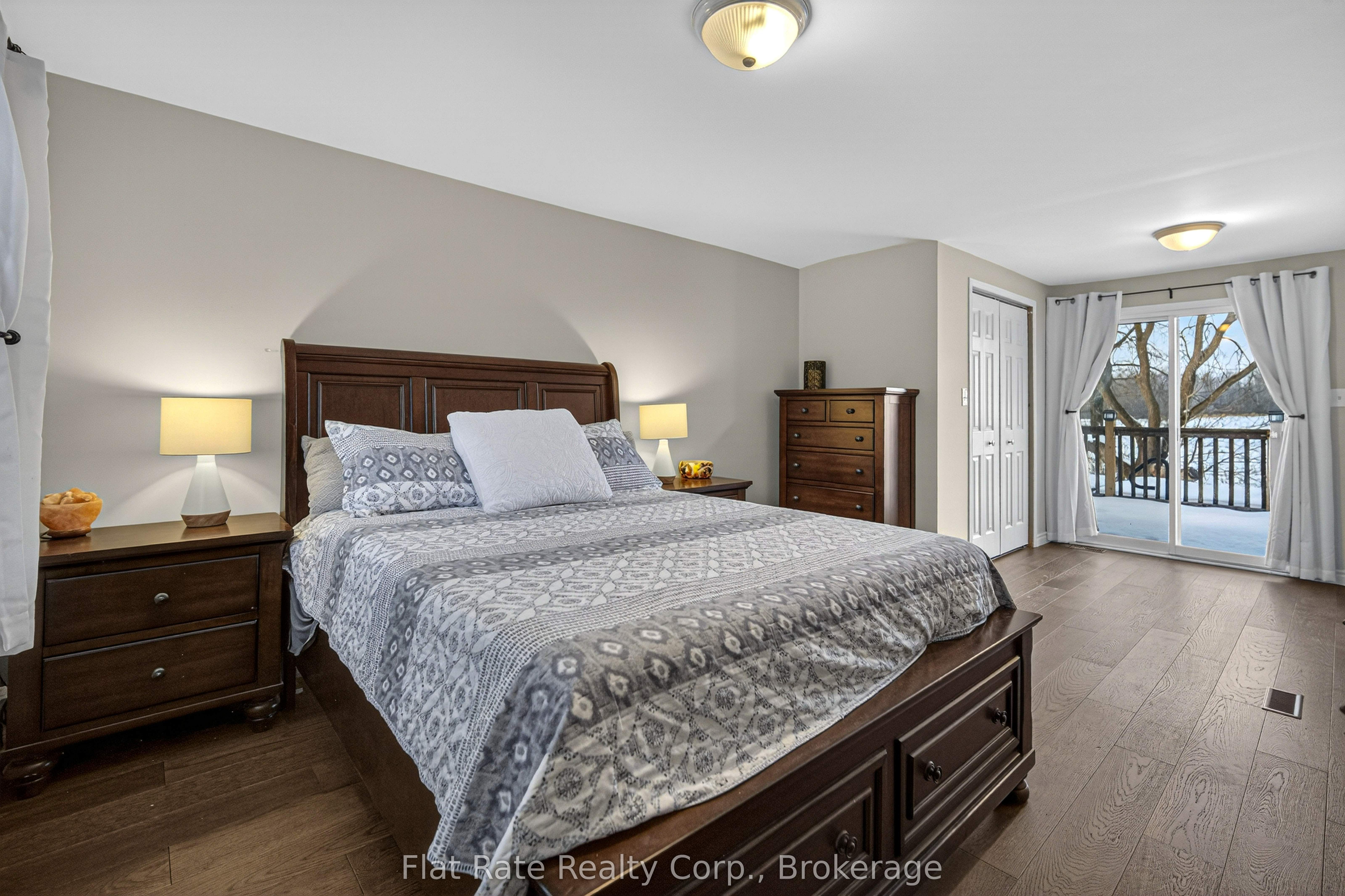 6378 County Road 30 Property Photo 16