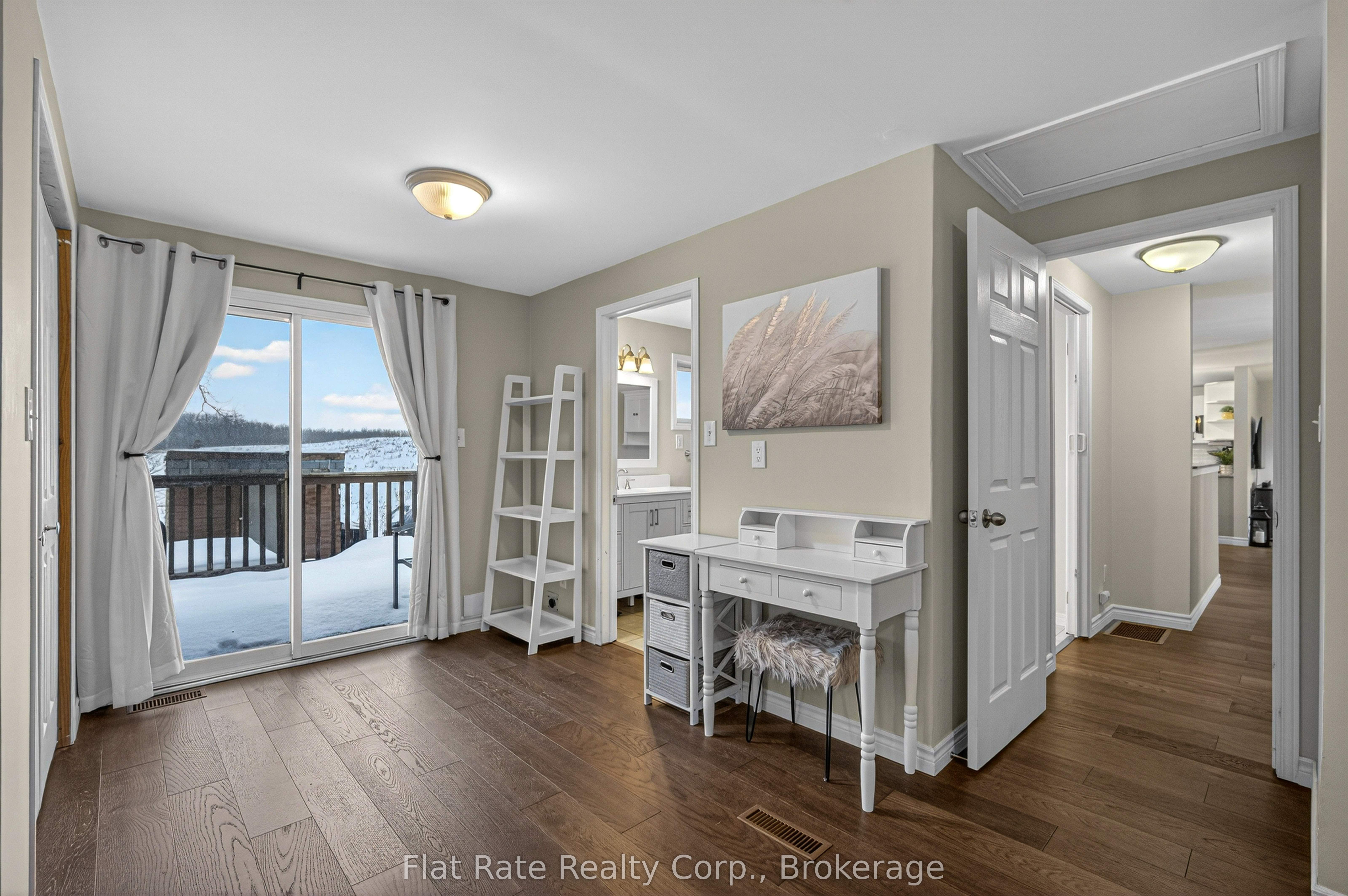 6378 County Road 30 Property Photo 17