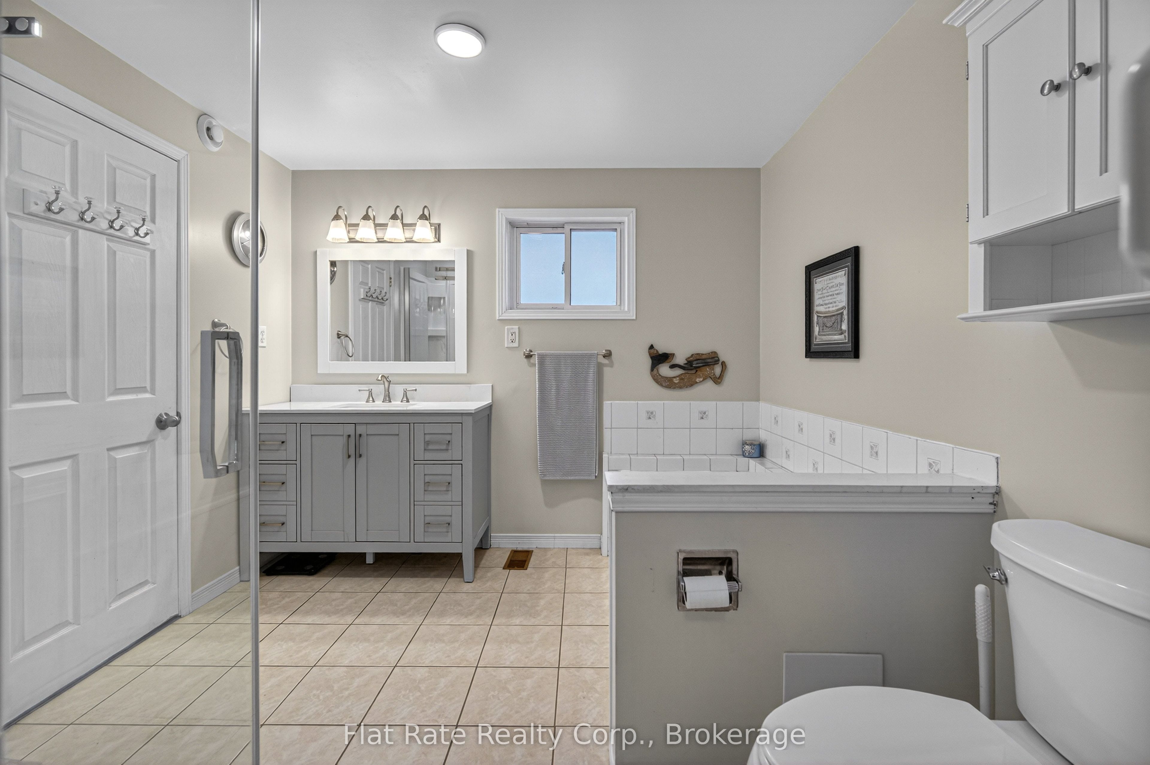 6378 County Road 30 Property Photo 20