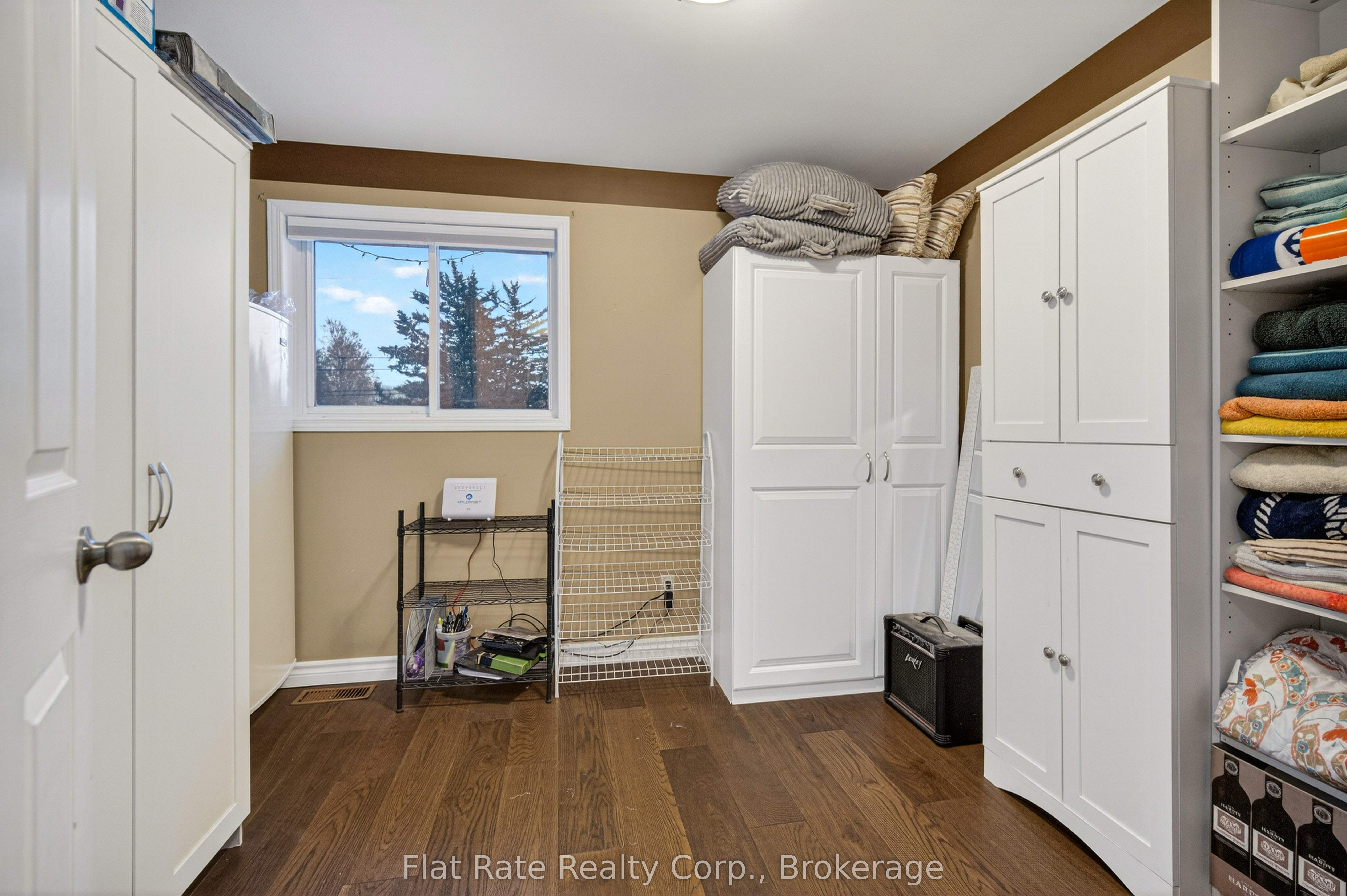 6378 County Road 30 Property Photo 21