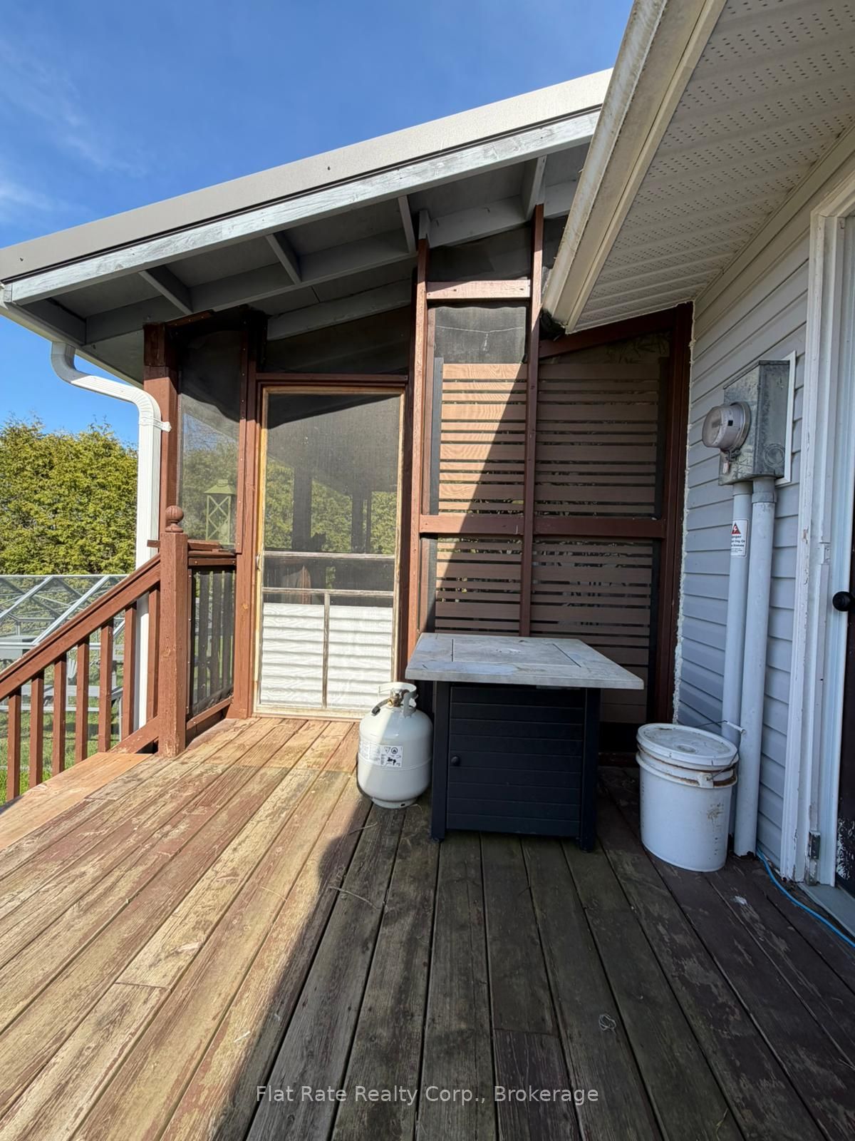 6378 County Road 30 Property Photo 30