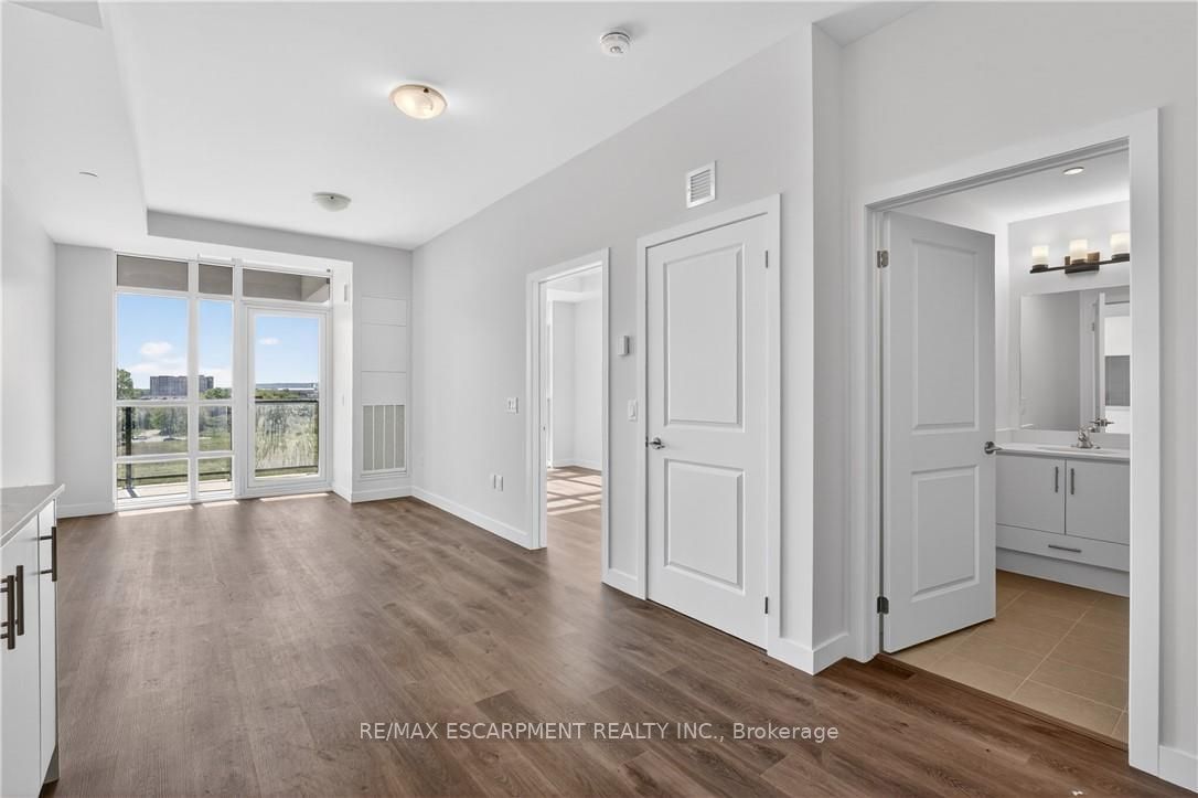 461 Green Road 606 Property Photo 12