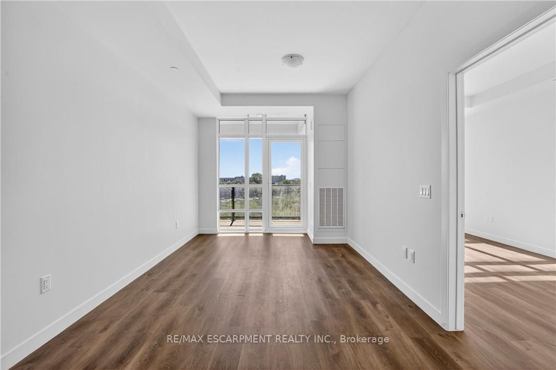 461 Green Road 606 Property Photo 15