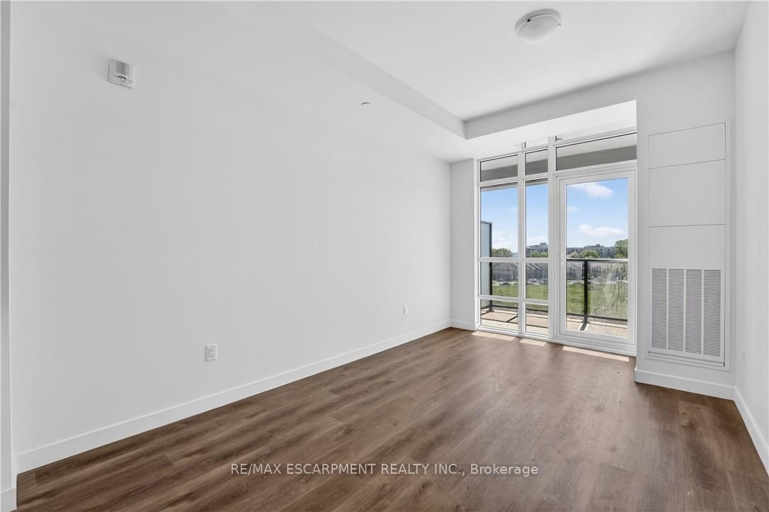 461 Green Road 606 Property Photo 16