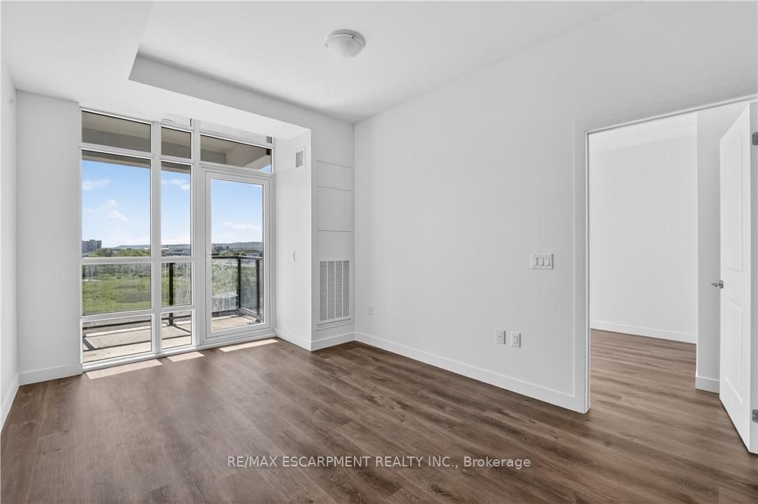 461 Green Road 606 Property Photo 17
