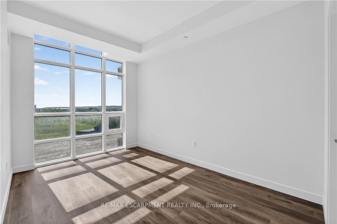 461 Green Road 606 Property Photo 20