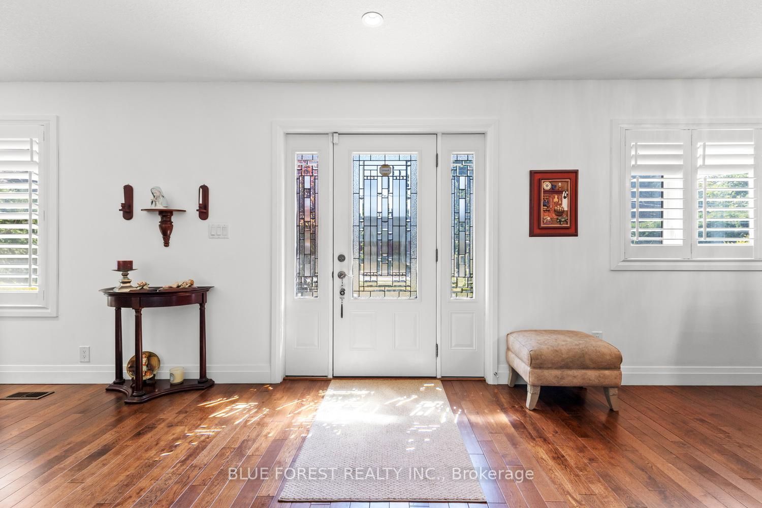 535 Gordon Avenue Property Photo 3