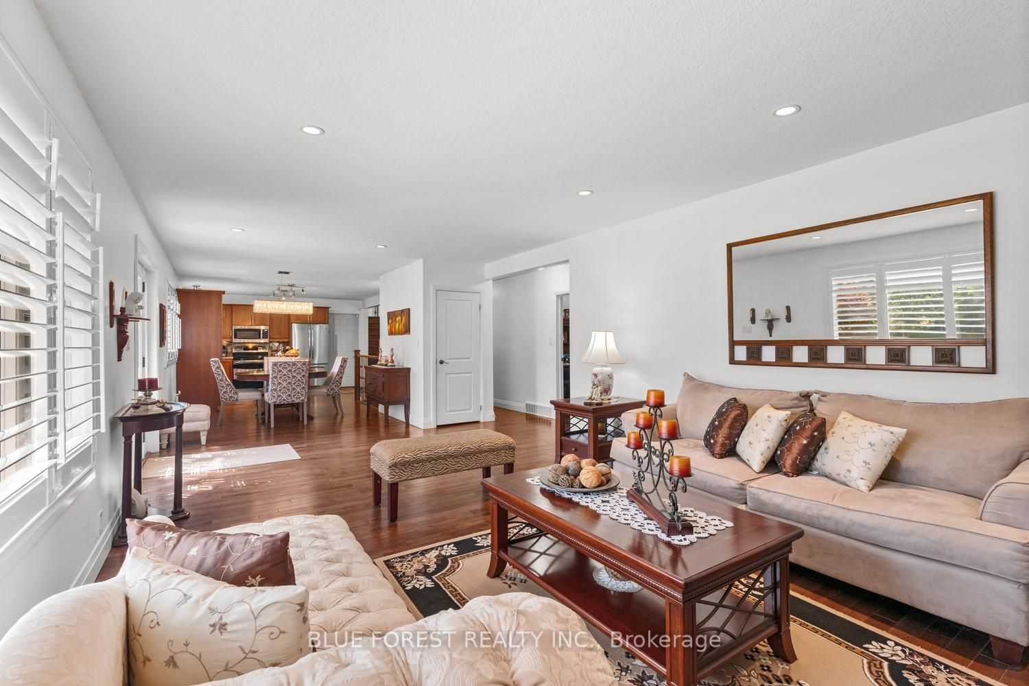 535 Gordon Avenue Property Photo 6