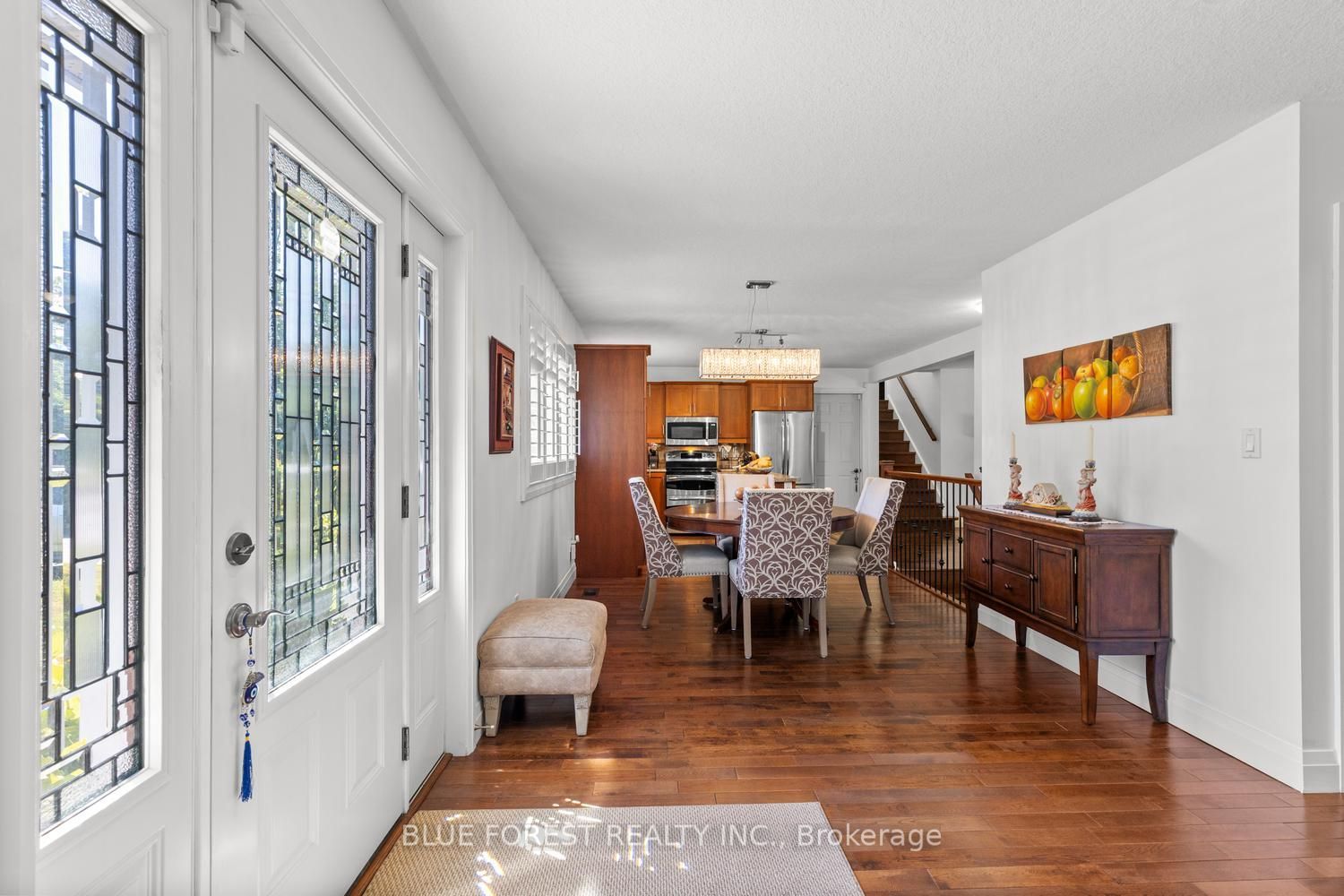 535 Gordon Avenue Property Photo 7