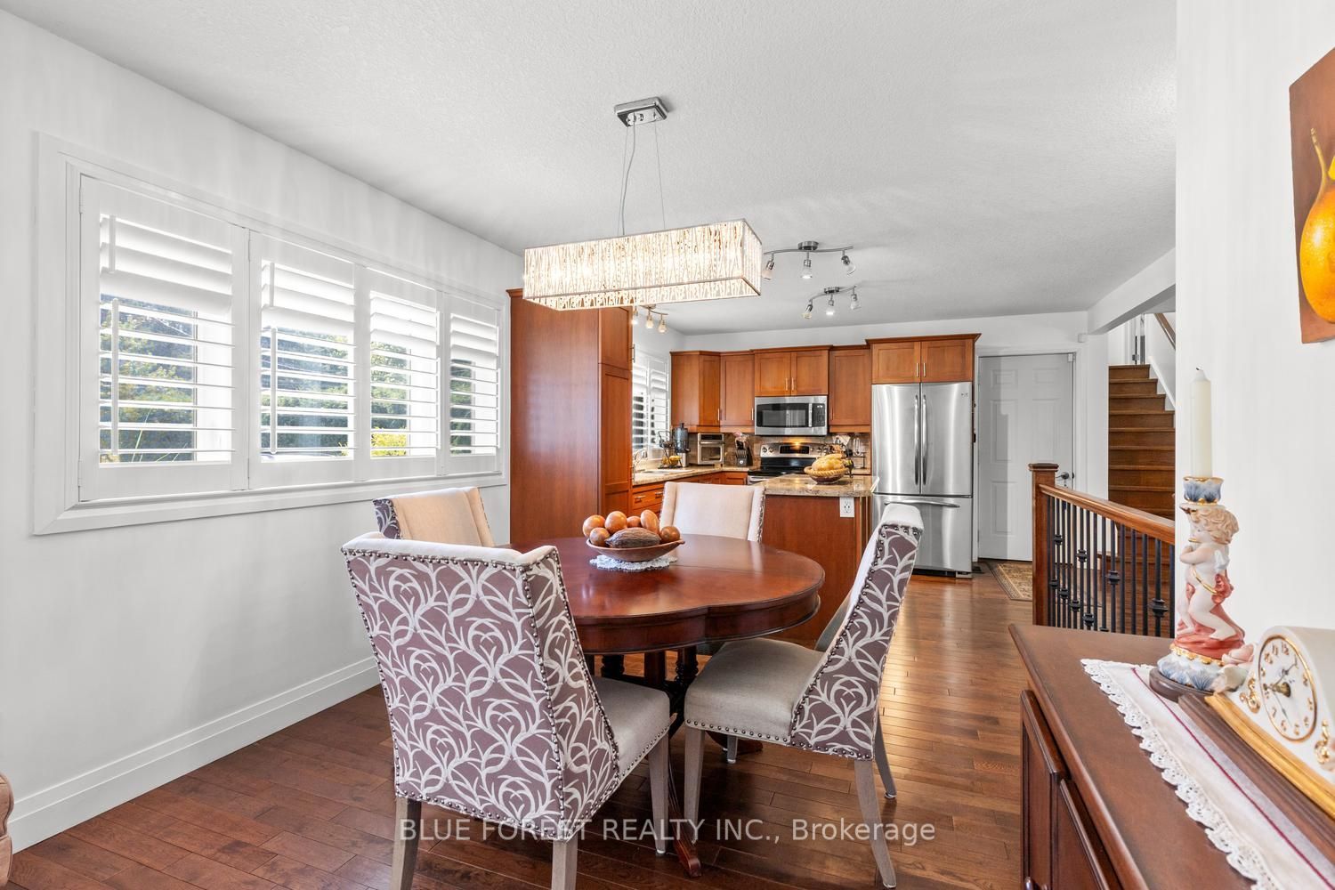535 Gordon Avenue Property Photo 8