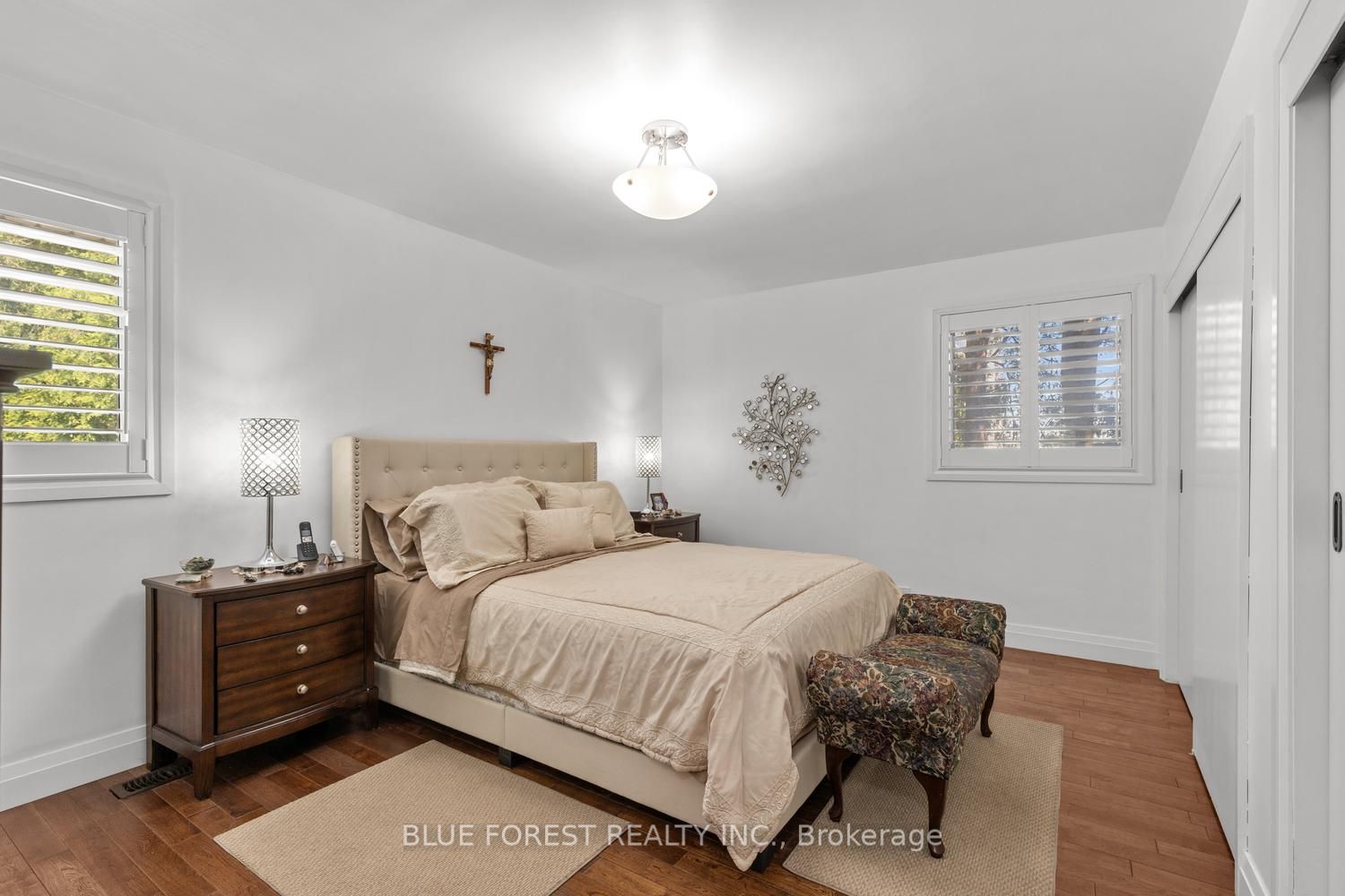535 Gordon Avenue Property Photo 12