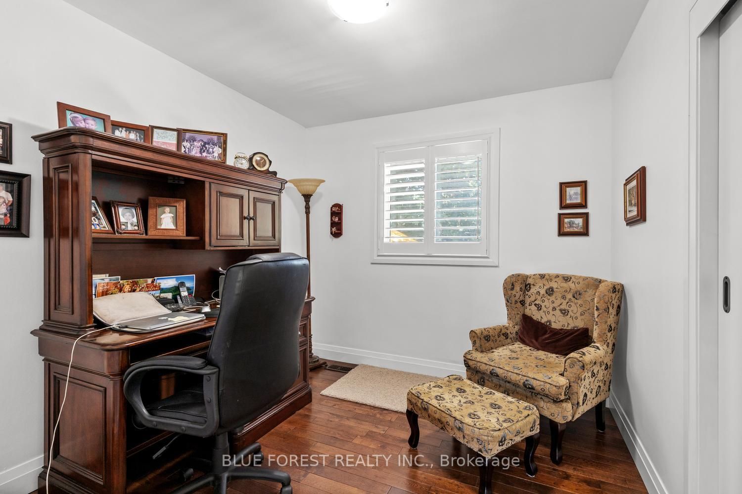 535 Gordon Avenue Property Photo 15