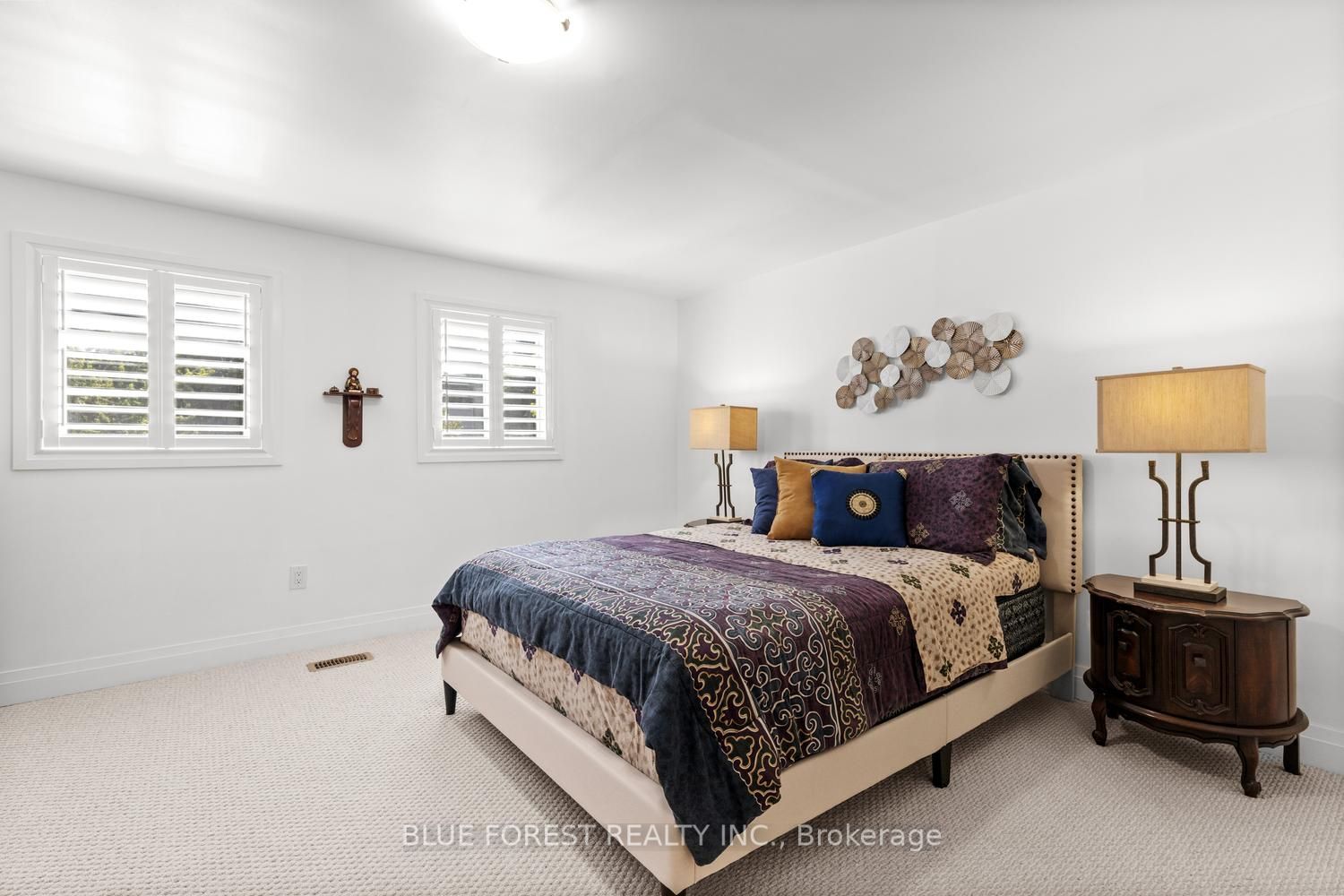 535 Gordon Avenue Property Photo 18