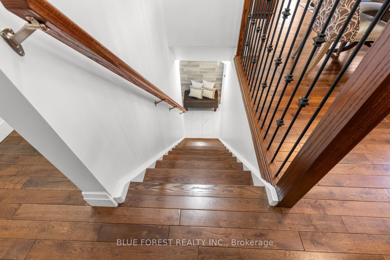 535 Gordon Avenue Property Photo 20