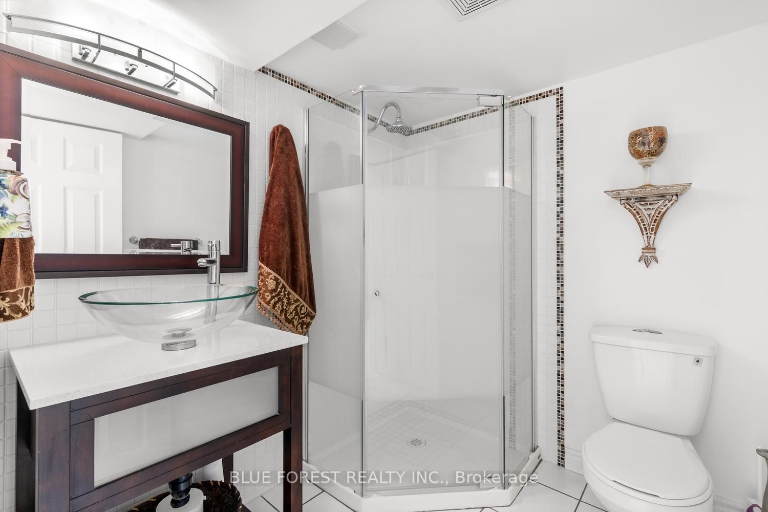 535 Gordon Avenue Property Photo 28