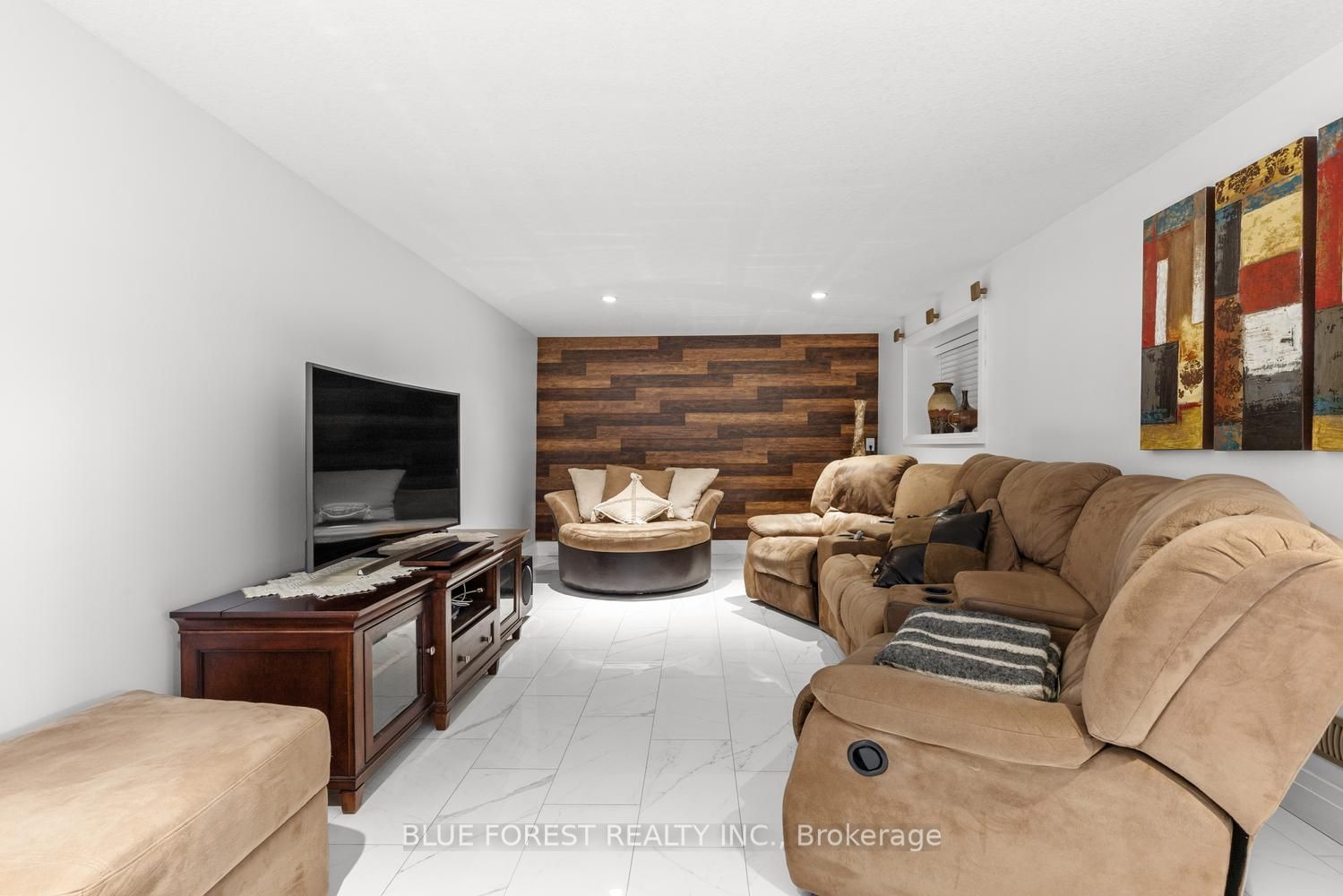 535 Gordon Avenue Property Photo 30