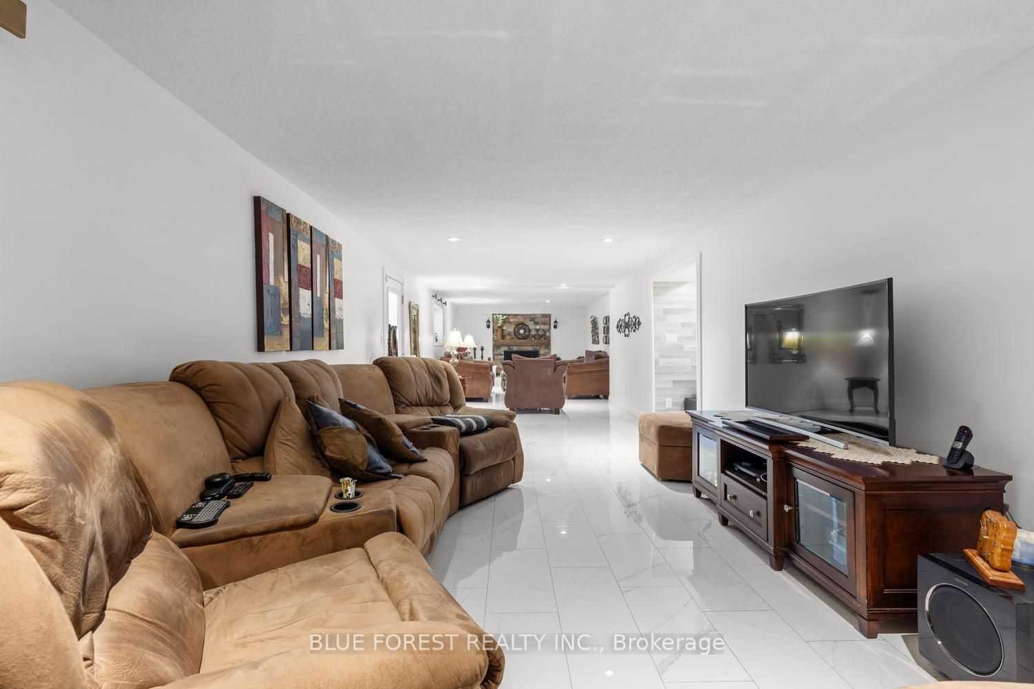 535 Gordon Avenue Property Photo 31
