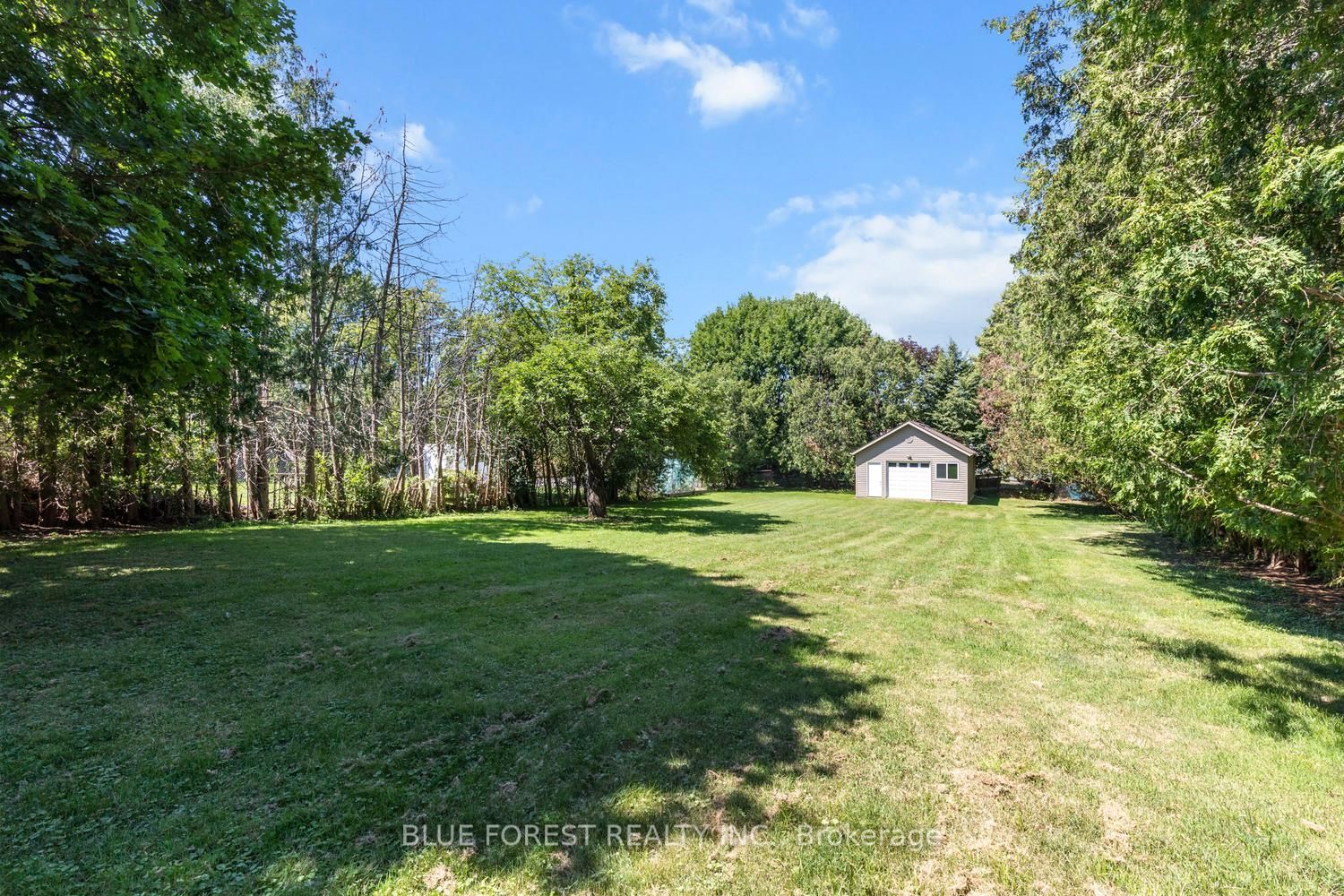 535 Gordon Avenue Property Photo 37
