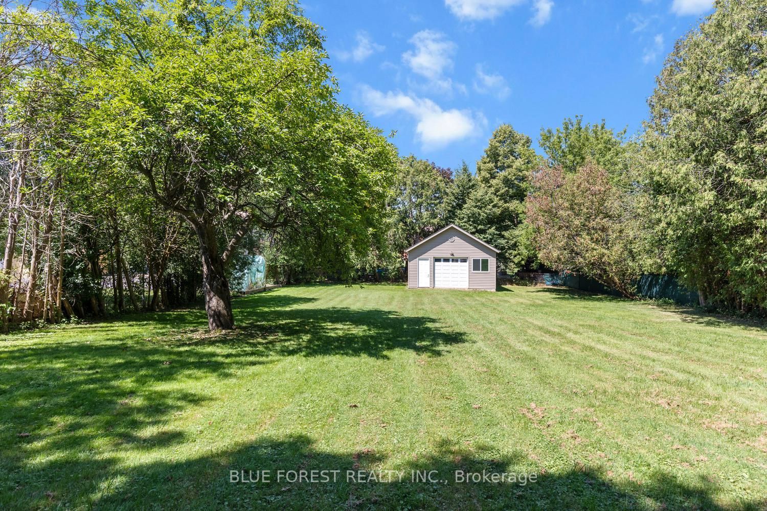 535 Gordon Avenue Property Photo 38