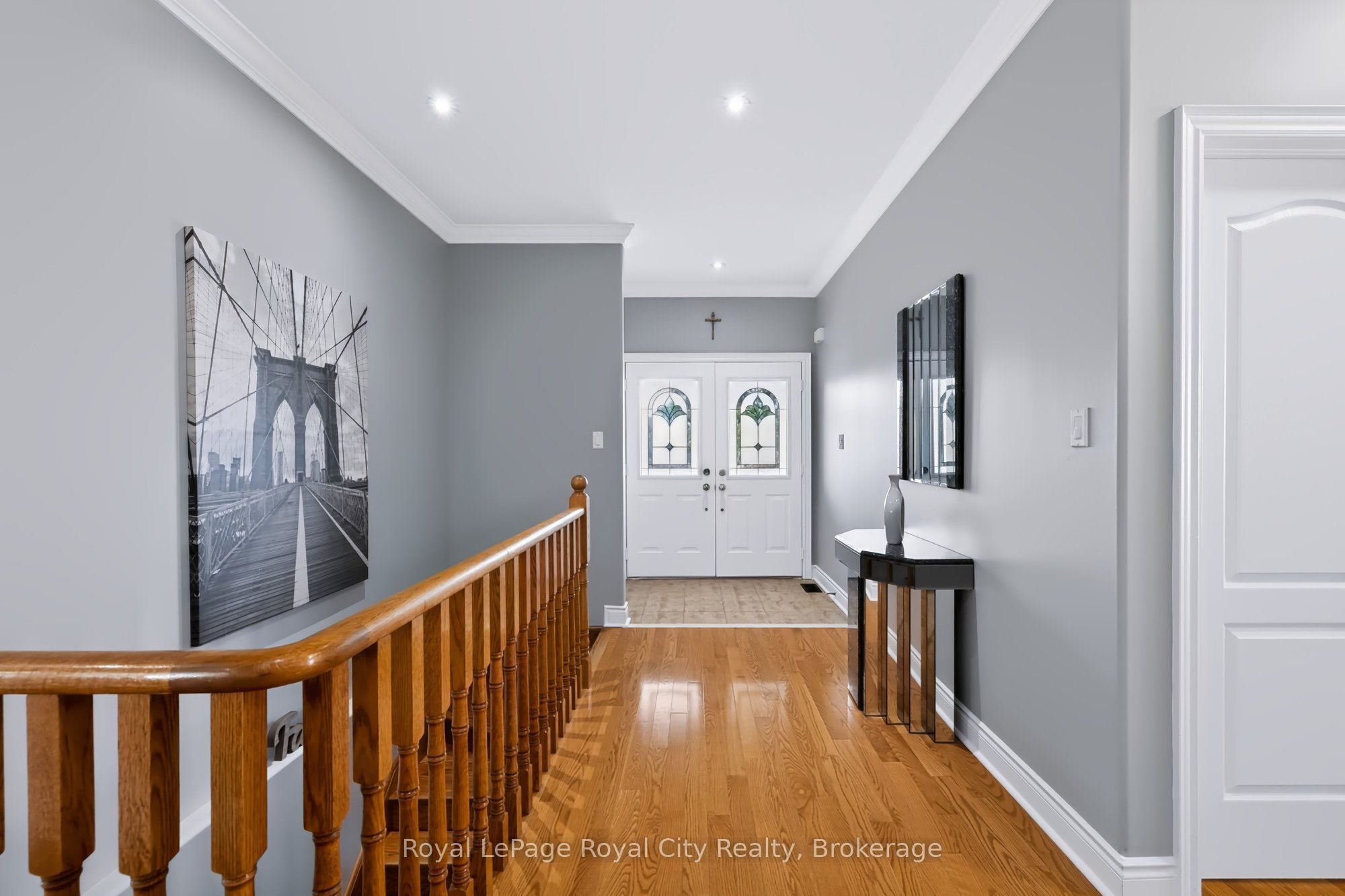 142 Milne Place Property Photo 7