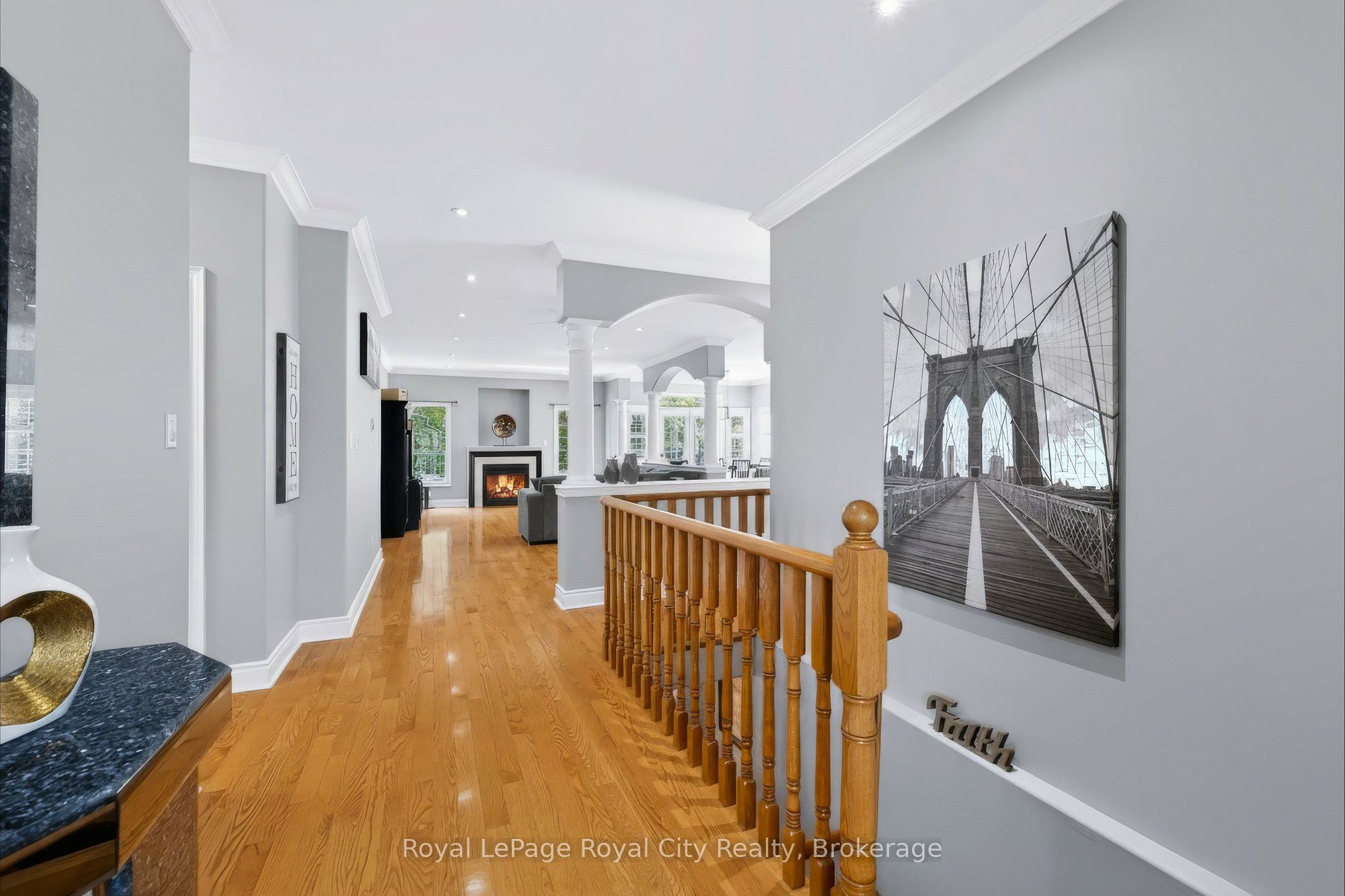 142 Milne Place Property Photo 8